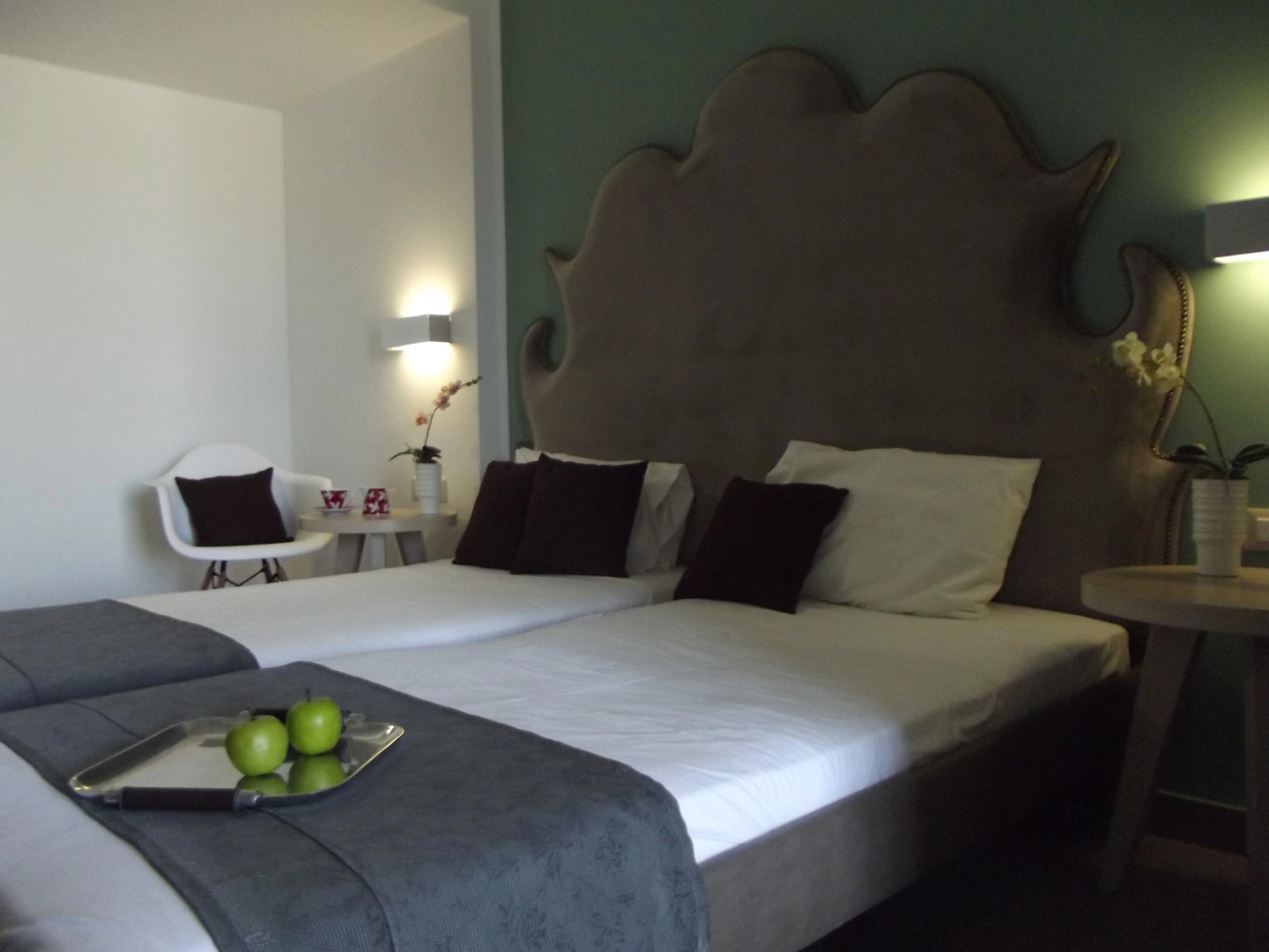 Malibu Boutique Studios