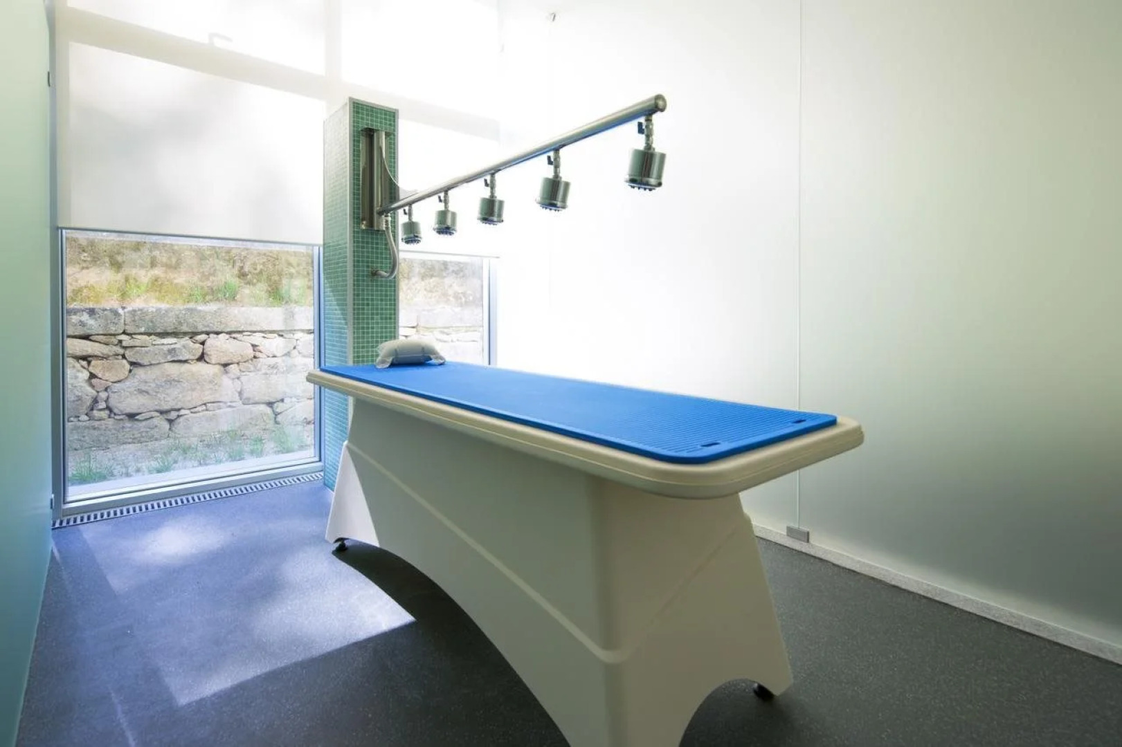 Boticas Hotel Art & Spa