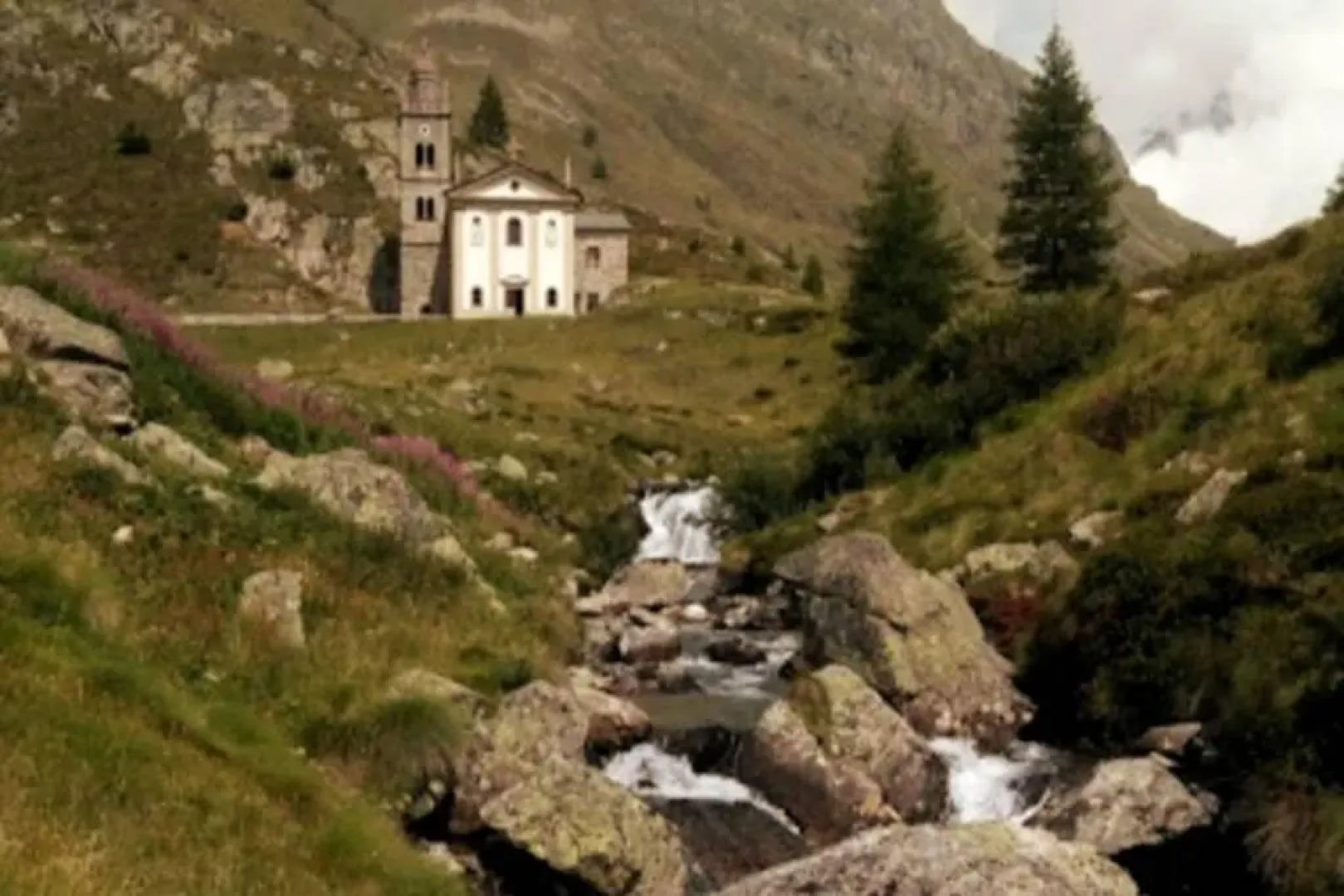 Vivi Sereno, Uno Stile Si Vita!