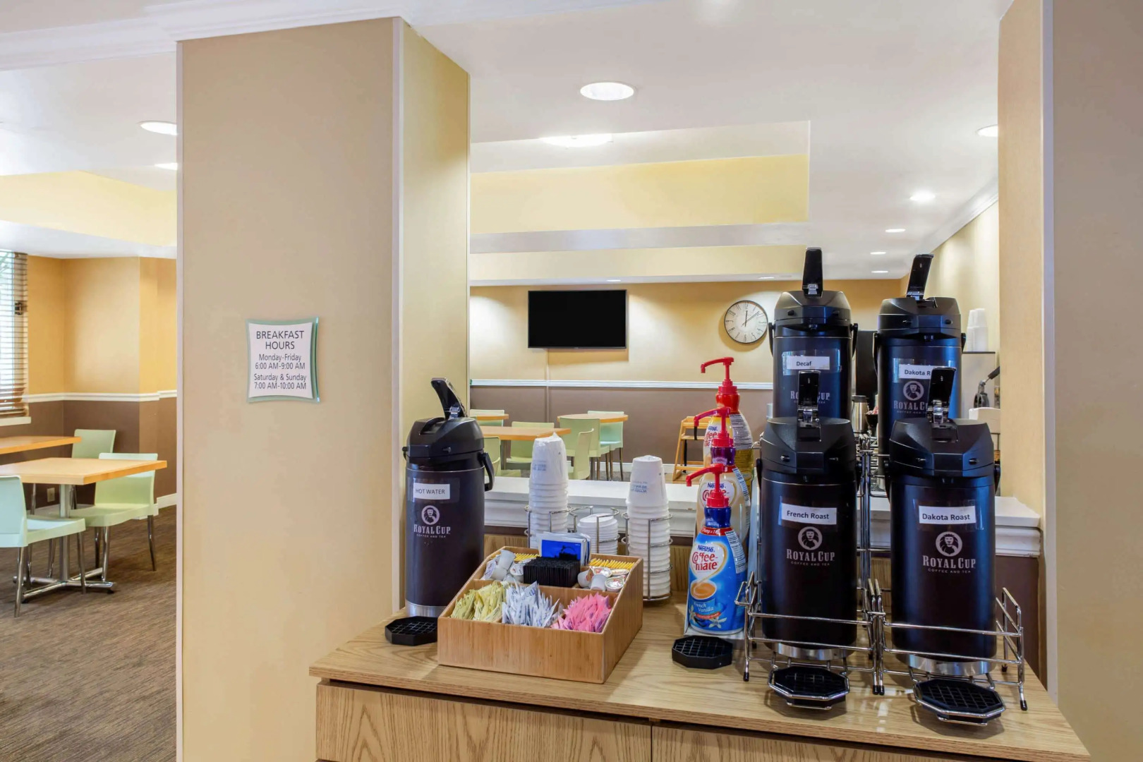 La Quinta Inn & Suites by Wyndham Sarasota Downtown