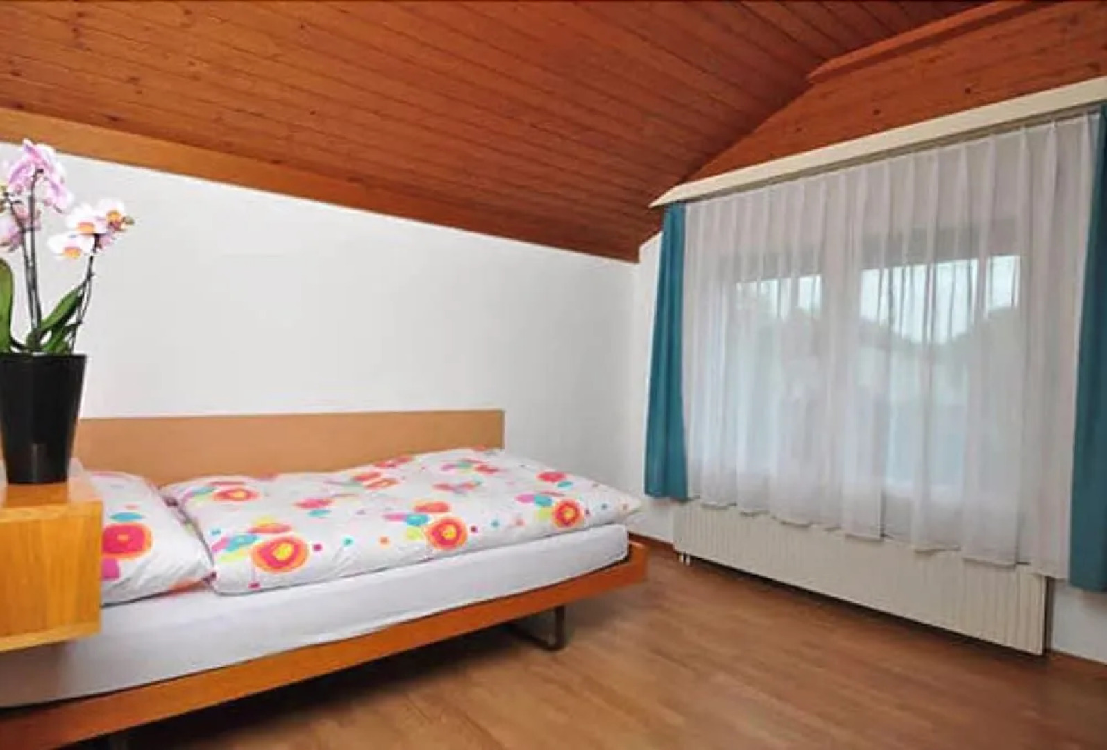 Hotel Restaurant Jura