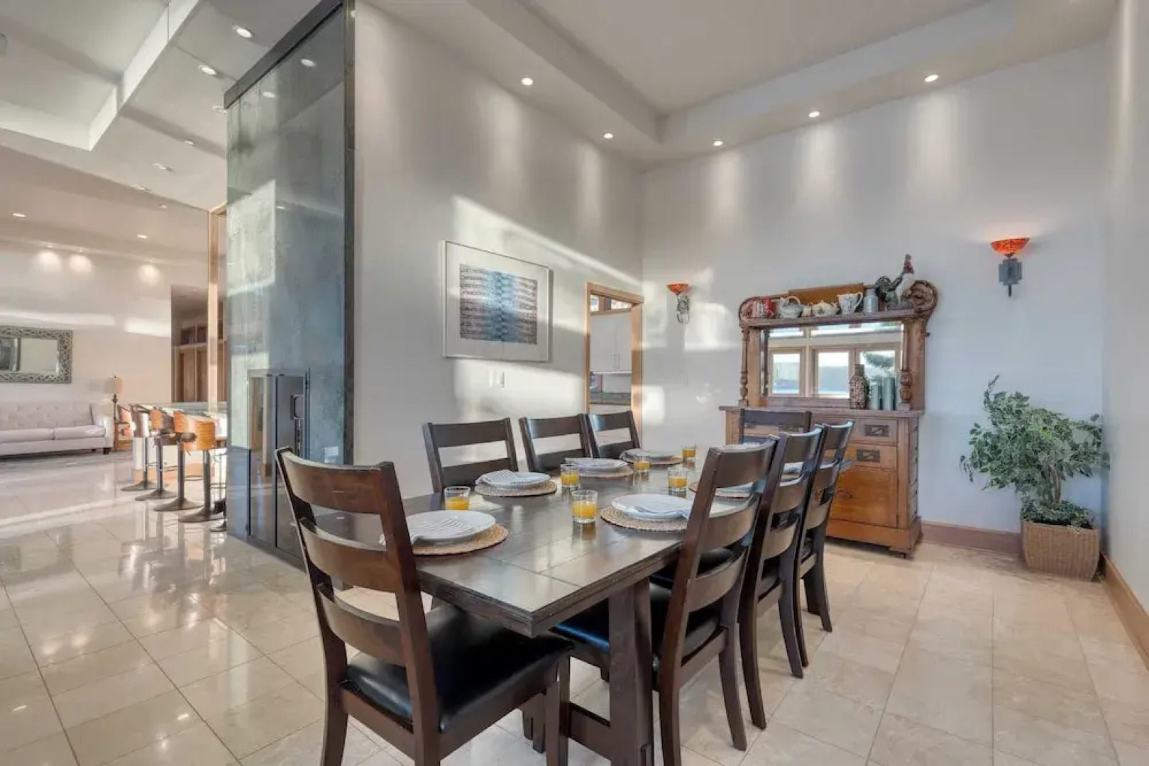 Orca Ridge on Resort Road by Avantstay A+ Views