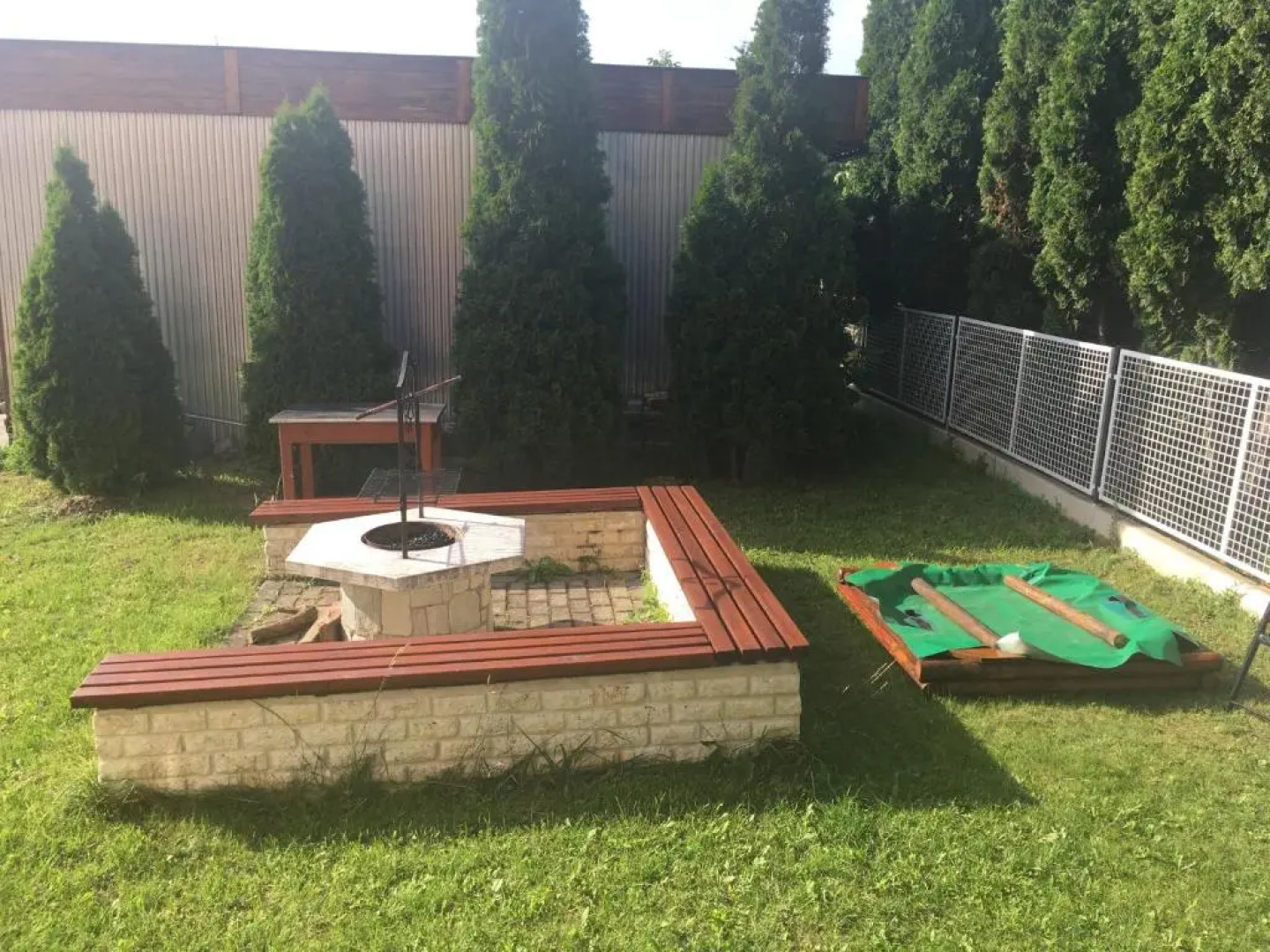 Nora Ház Hajdúszoboszló