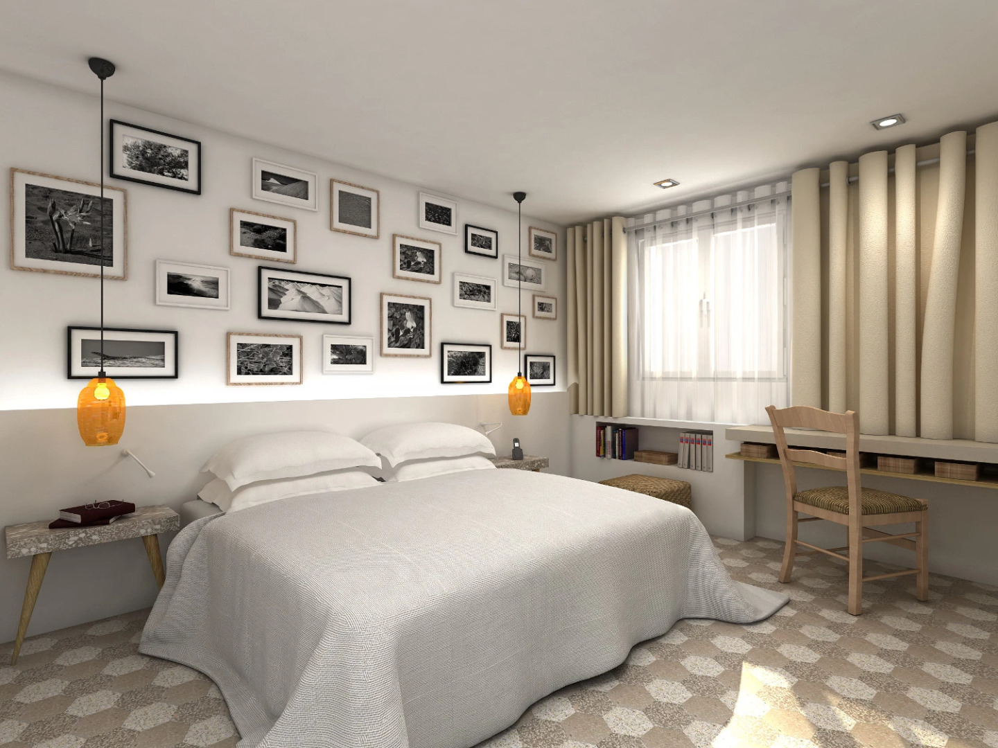 Hotel HM Alma Beach - Adults Only