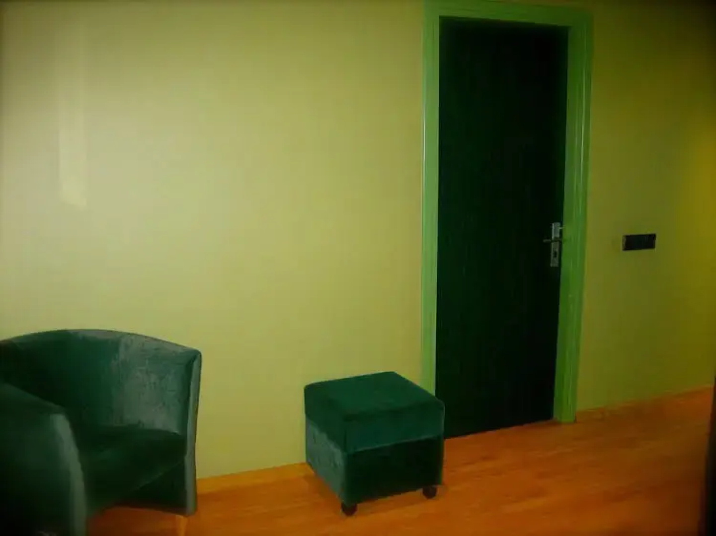 Hotel Simple Druskininkai