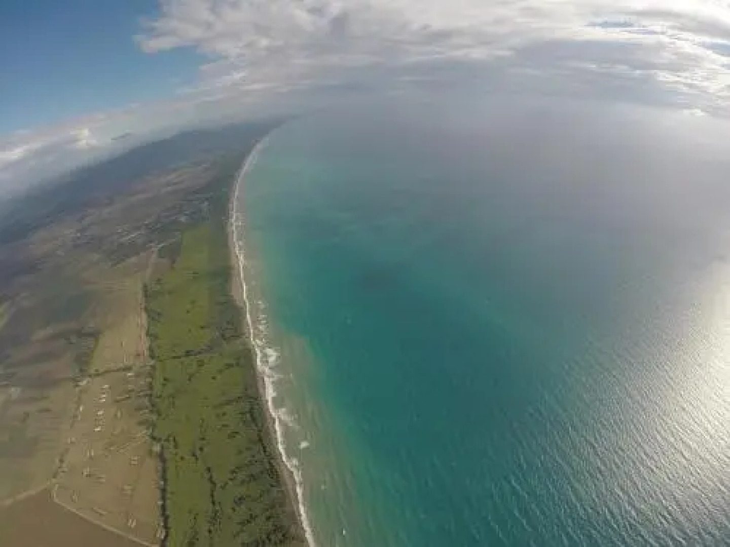 AllEtrusconia Hotel Castagneto Carducci