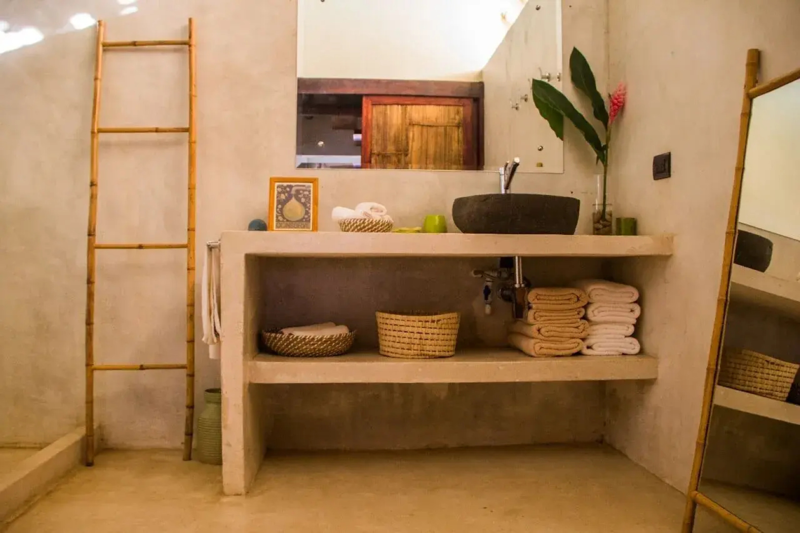 Villas Argan - Paradise Gateway