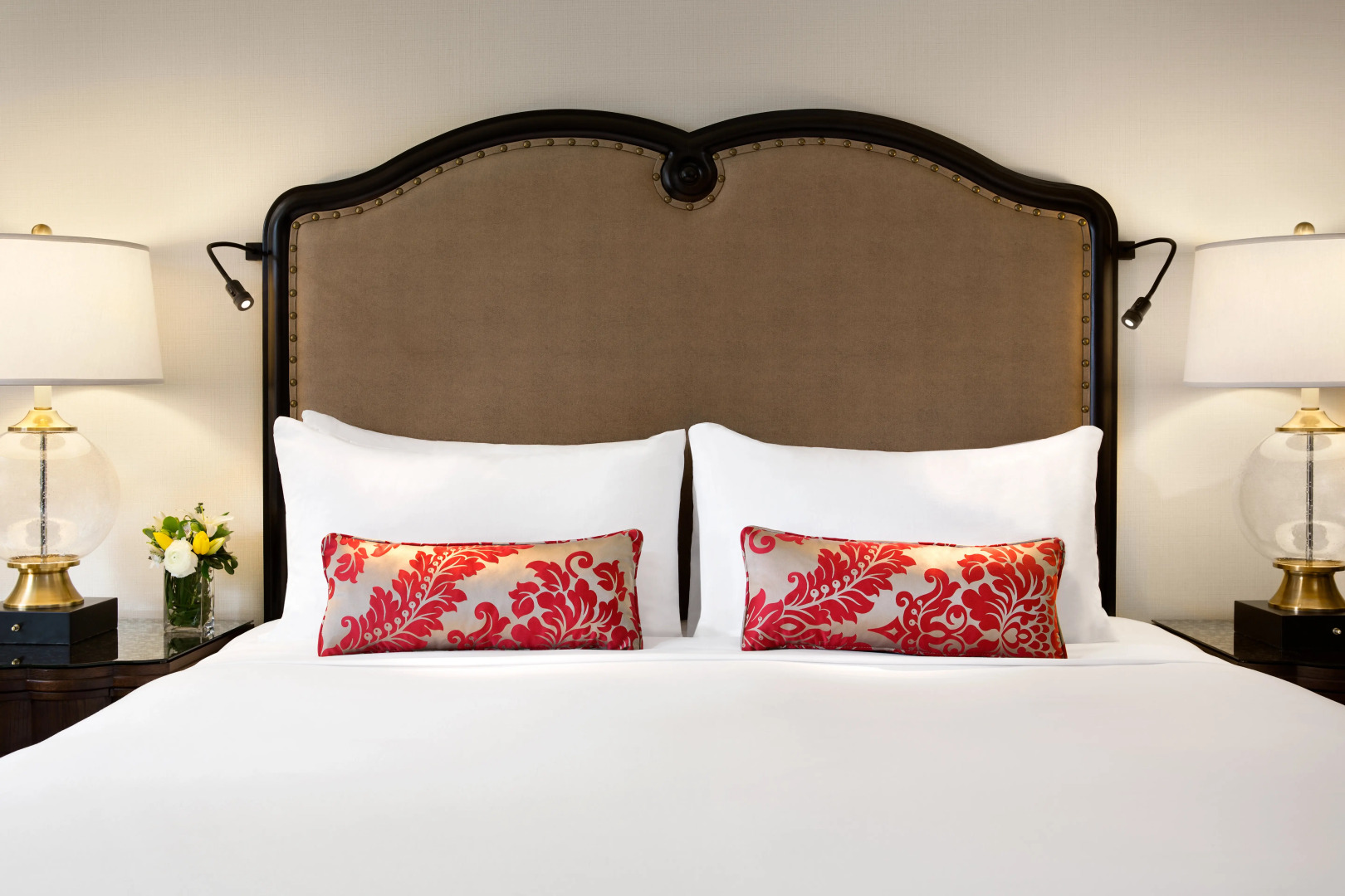 Fairmont Chateau Lake Louise