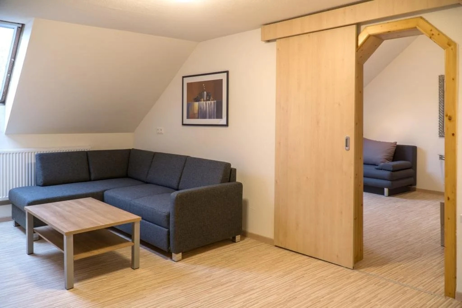 Reitstall Familie Inghofer - Gästehaus & Bauernhof