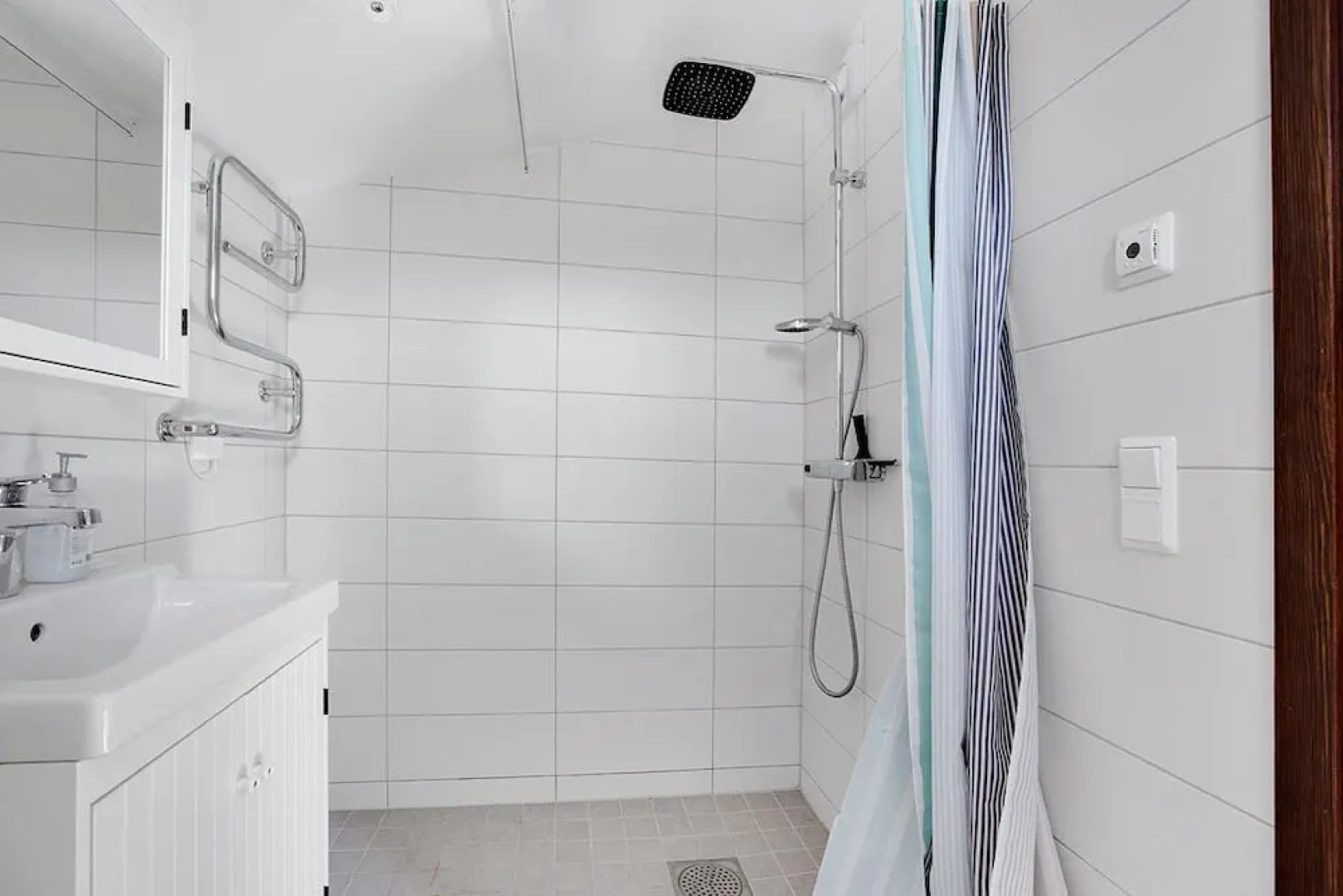 Fide Äventyrsby & Camping