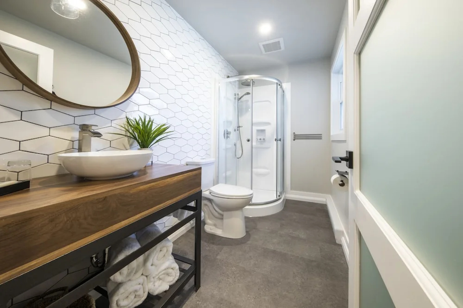 Square Victoria Maison Hôtelière