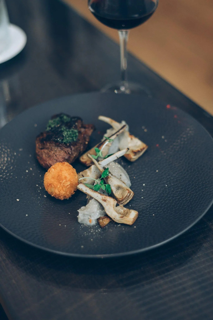 Hôtel Edouard 7 Paris Opéra