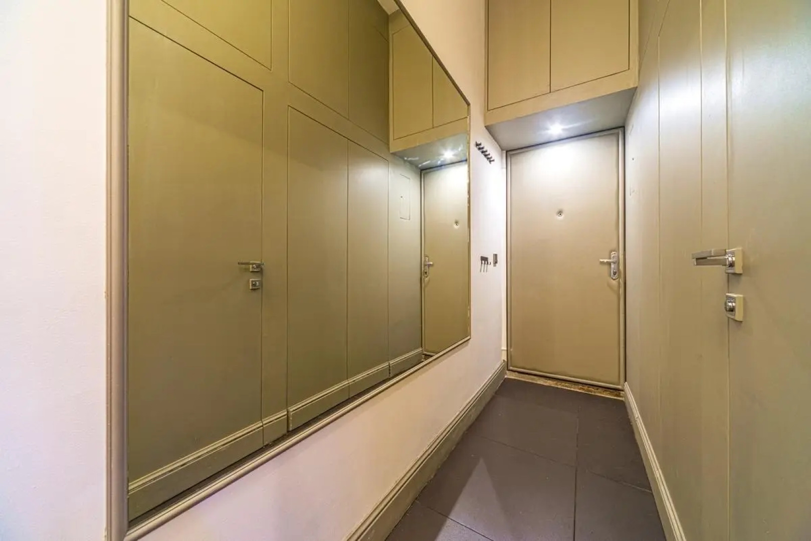 ARent (АРент) на улице Рубинштейна