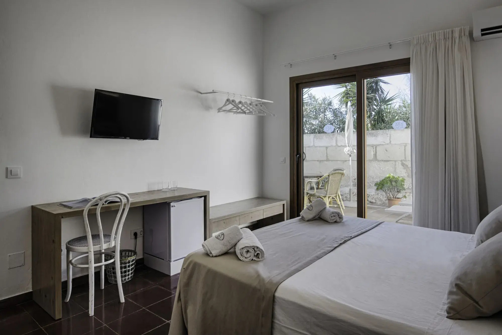 Agroturismo Son Juaneda