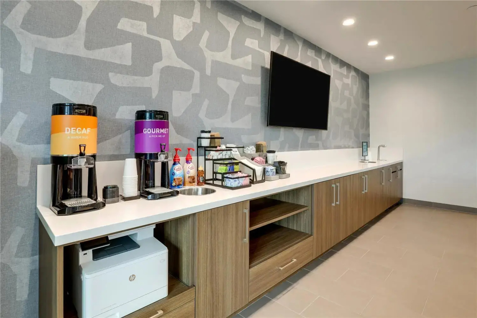 Home2 Suites By Hilton Conway, Sc