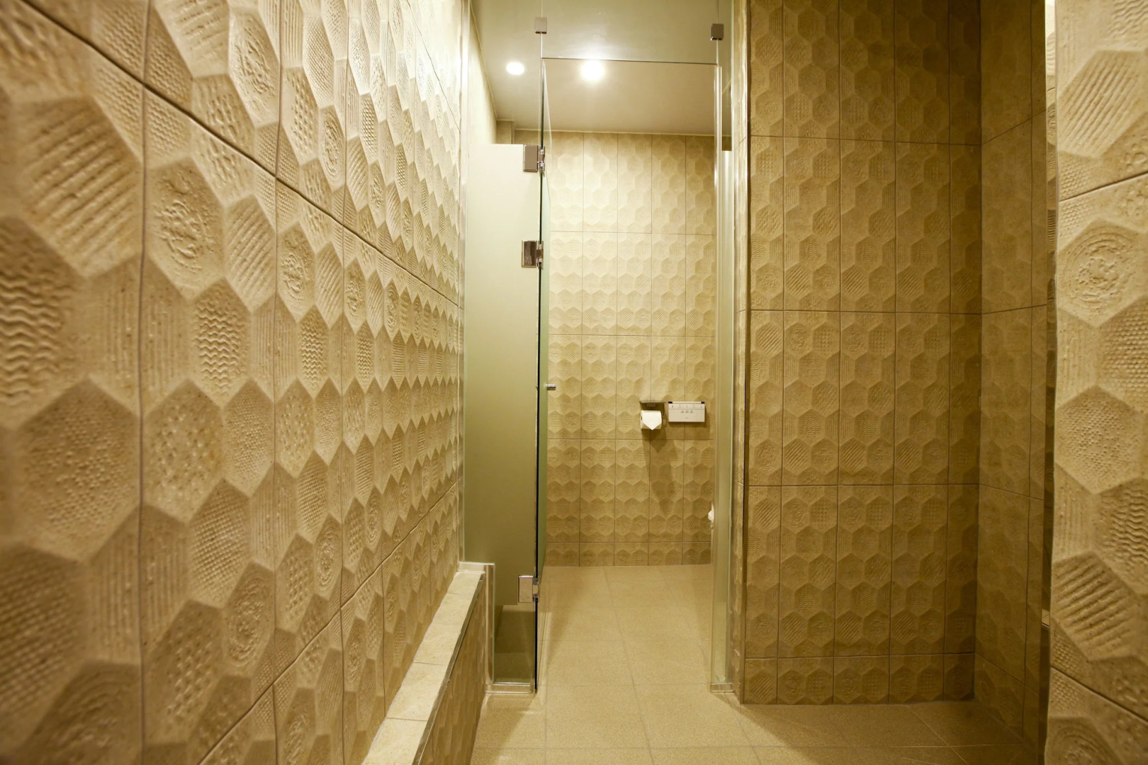 Hotel Doma Myeongdong
