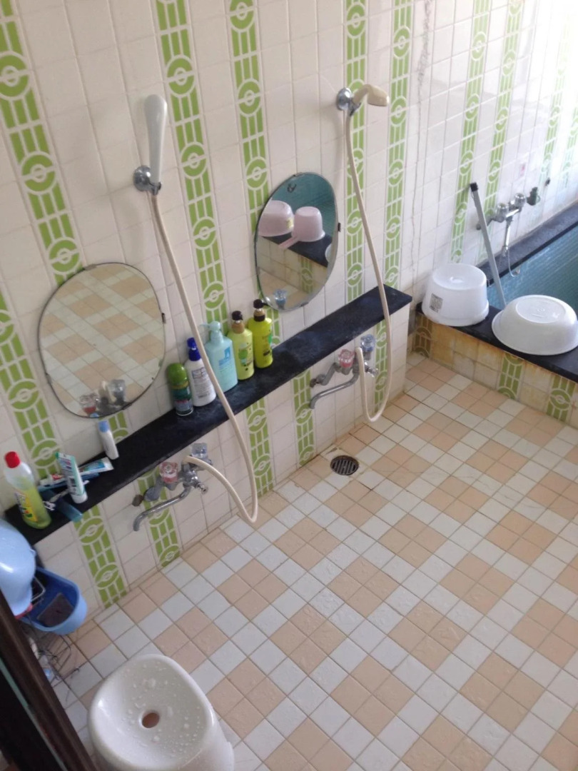 Freedom2 Welcome to Our Secret Base