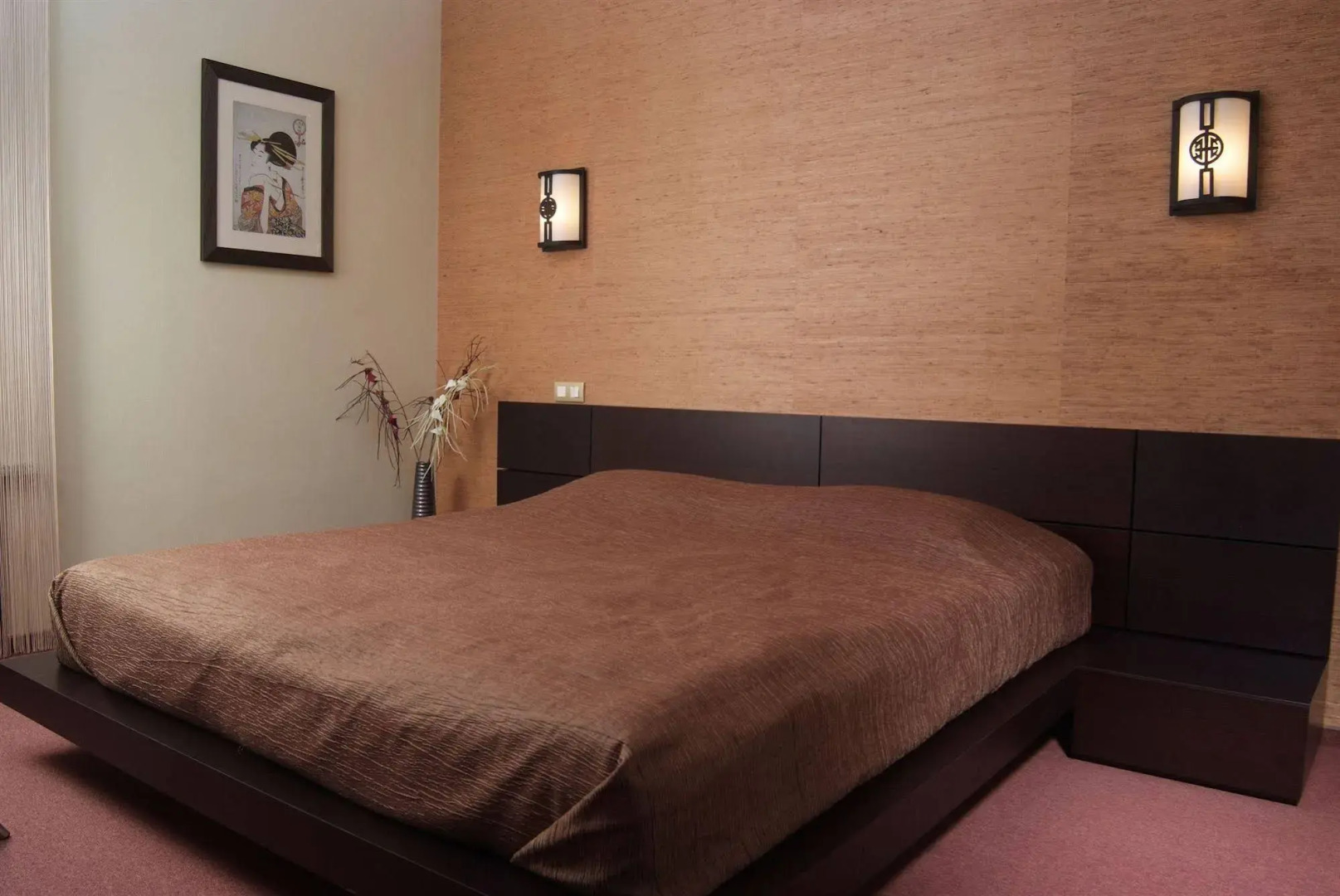 Бутик-отель Nord Castle