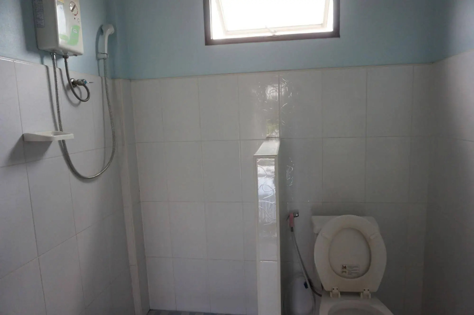 Sharples Apartments Udon Thani