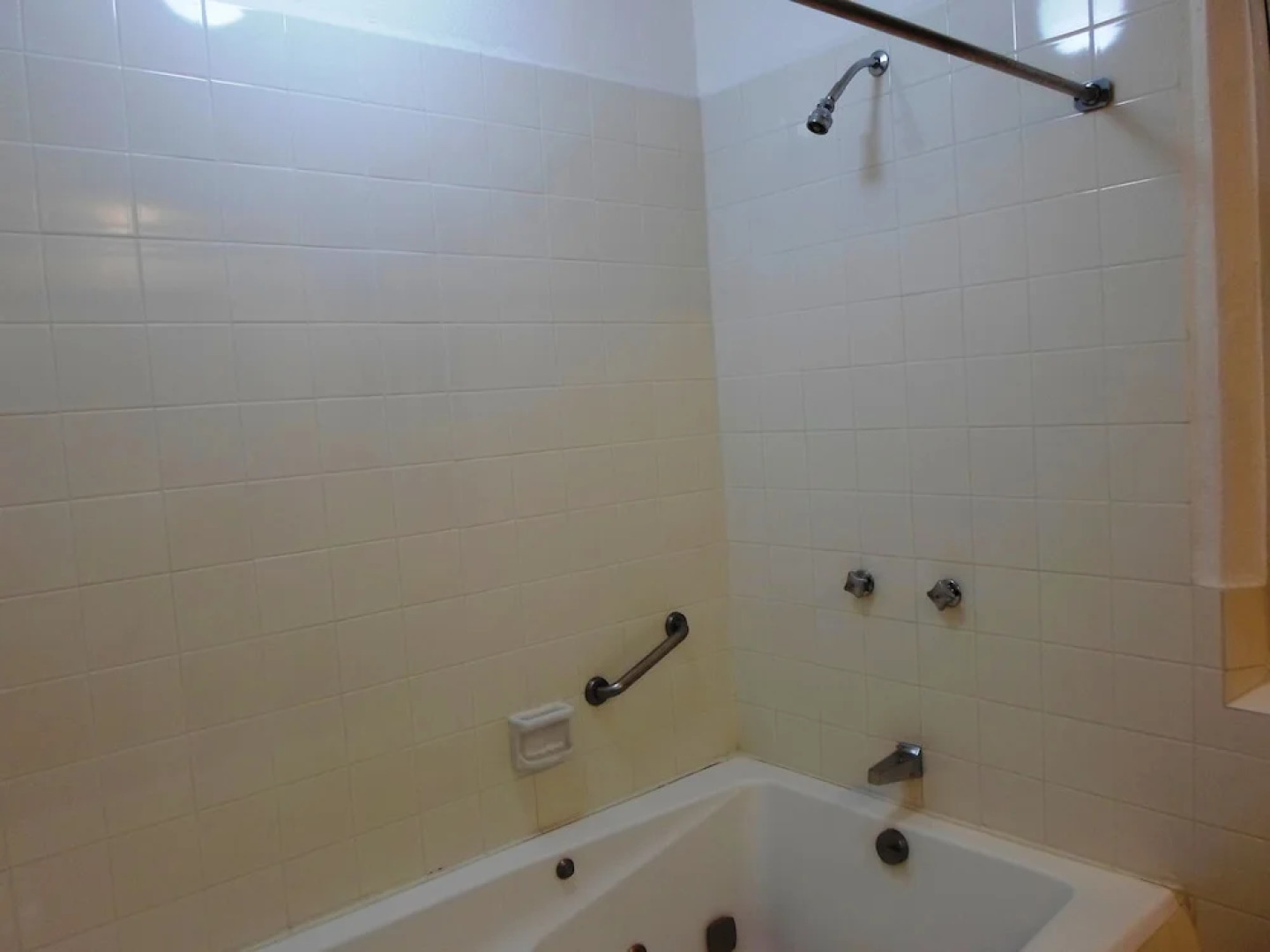 Hotel Virrey De Mendoza