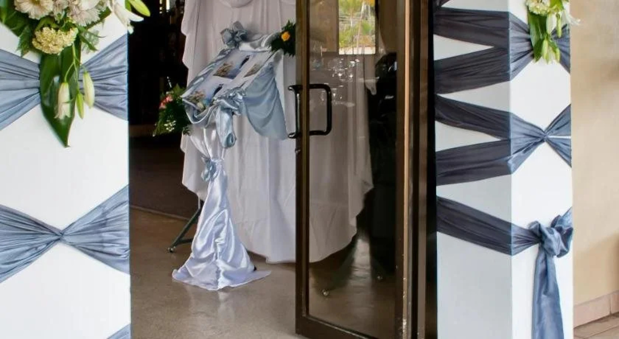 Costa Rica Tennis Club & Hotel