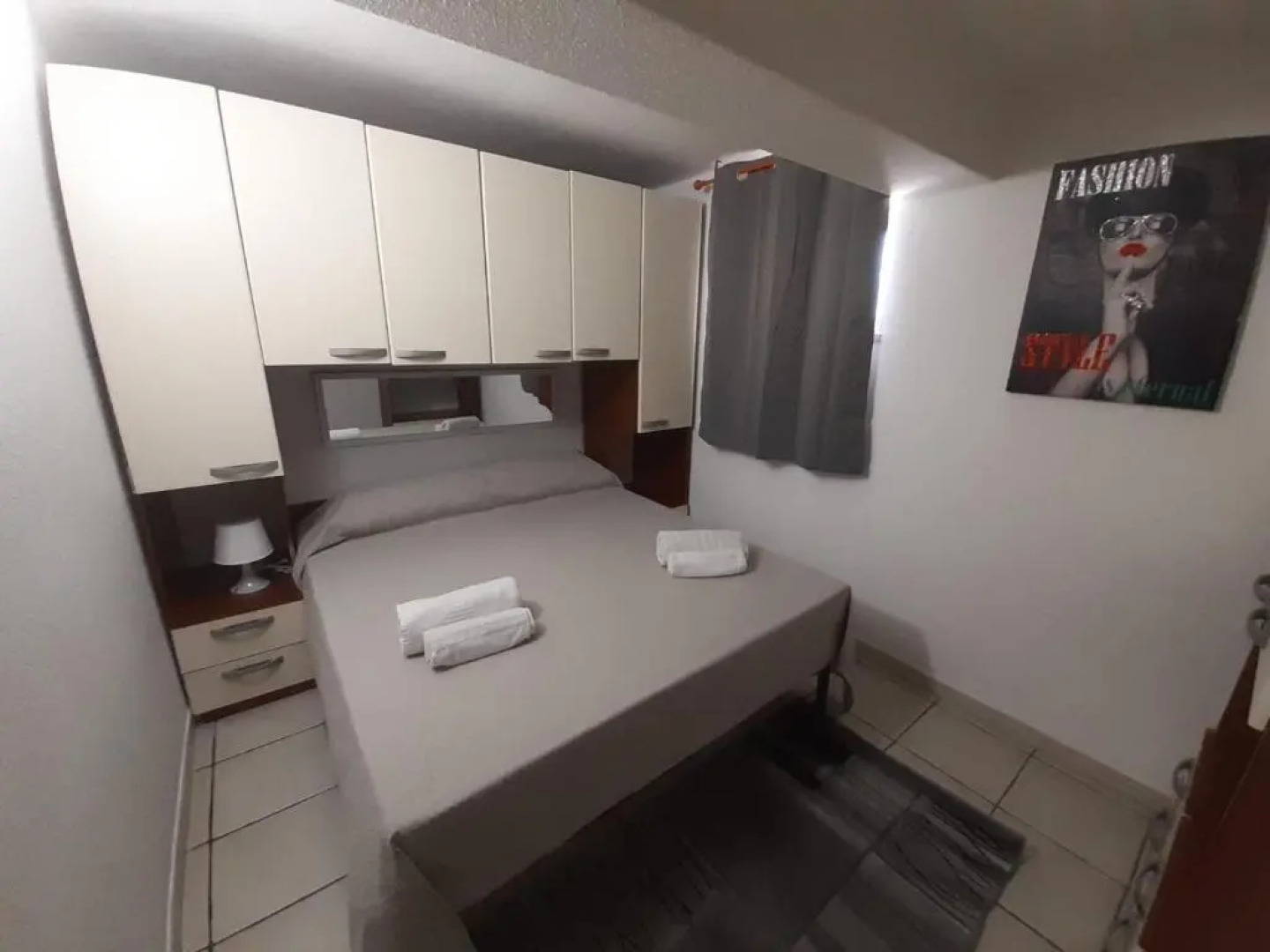 Case Vacanze Flamingo