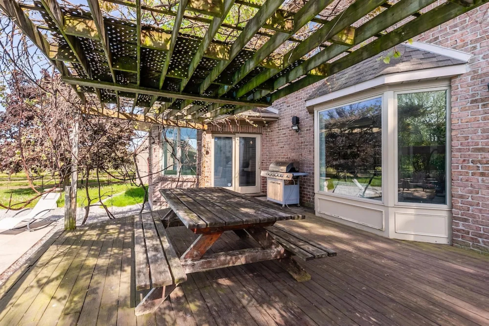 GLOBALSTAY. Unique 5BR Villa. Swimming Pool. HOT TUB