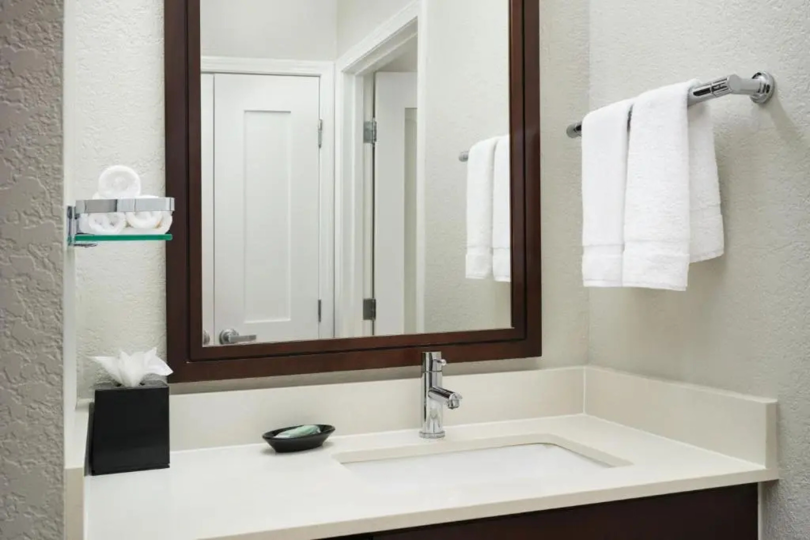 Residence Inn By Marriott Fort Lauderdale Plantation