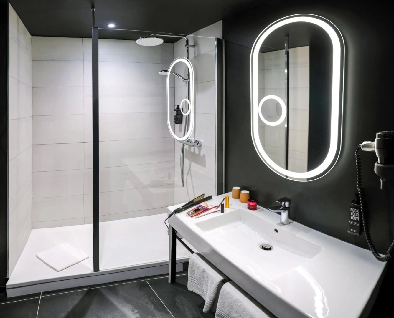 ibis Pontarlier