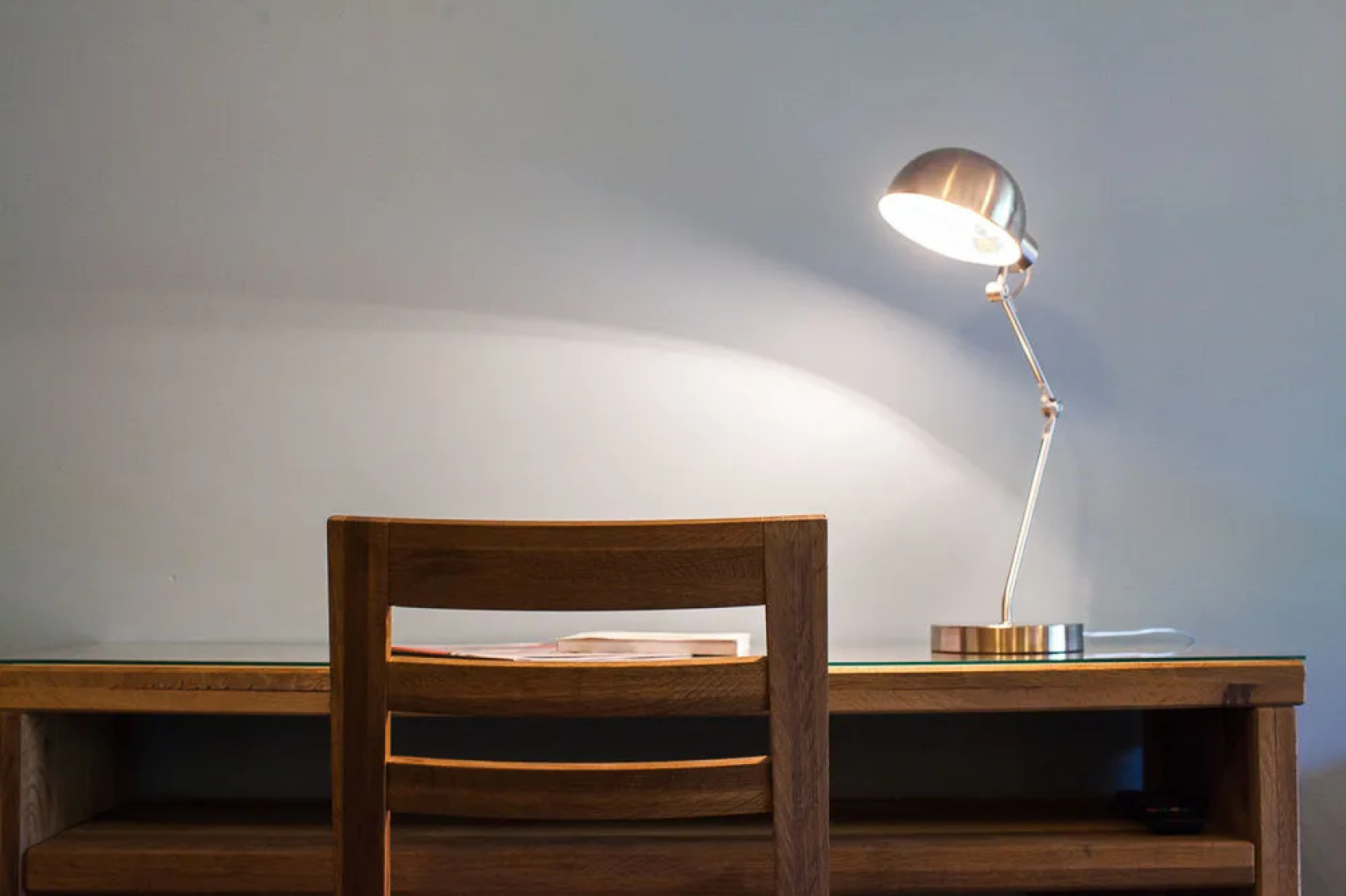 Hotel Restaurant Erreguina