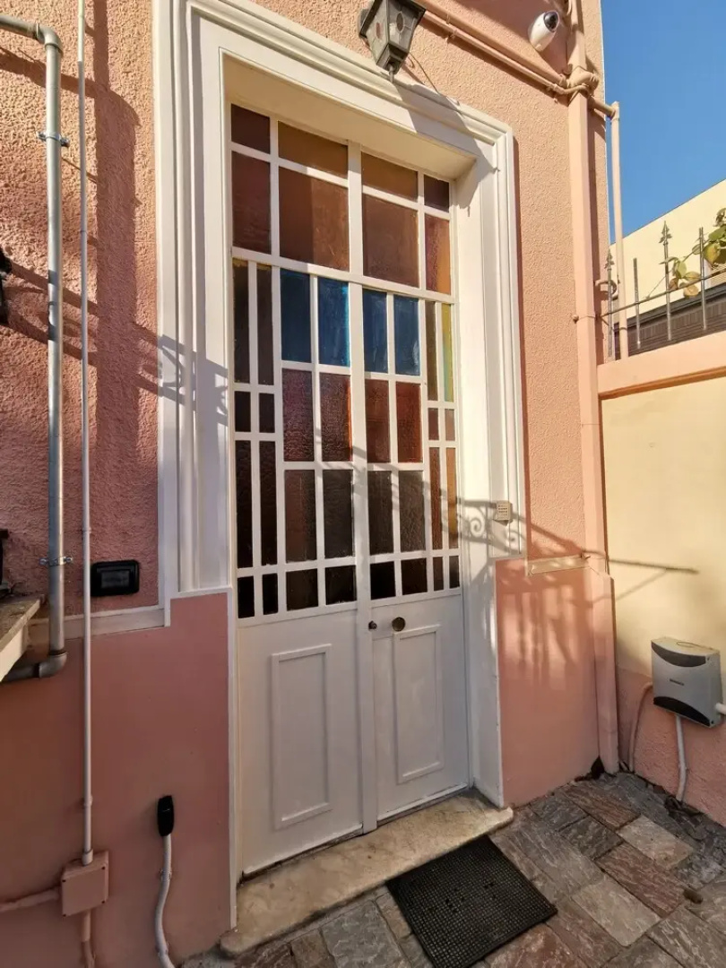 B&B Ad Quintum Torino