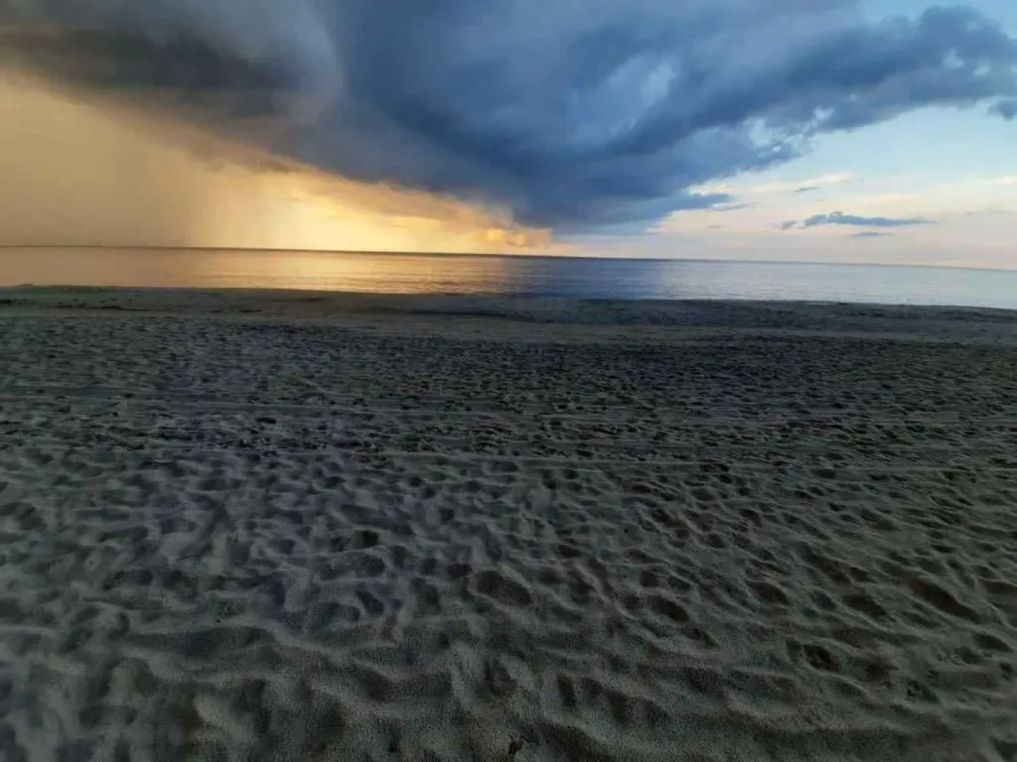 Ferienwohnungen Ückeritz - bei Familie Habben-Hollander