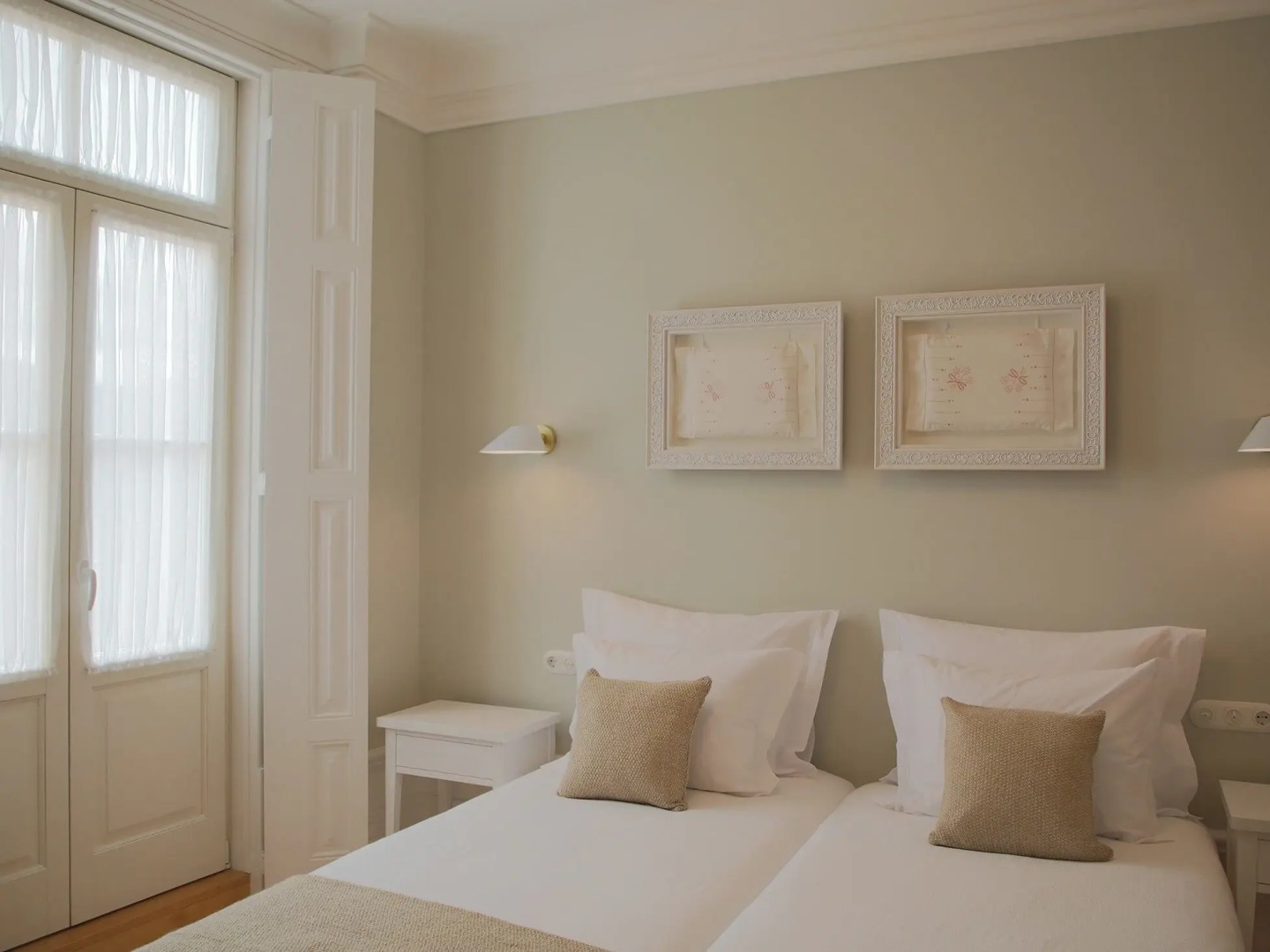 Original Douro Hotel