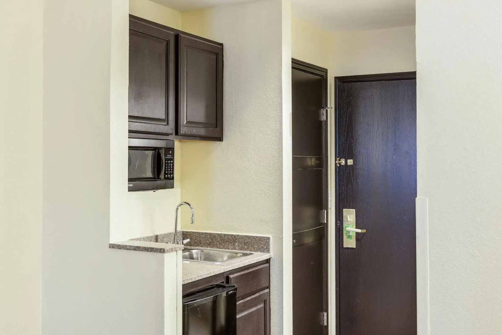 Comfort Inn & Suites Texas Hill Country