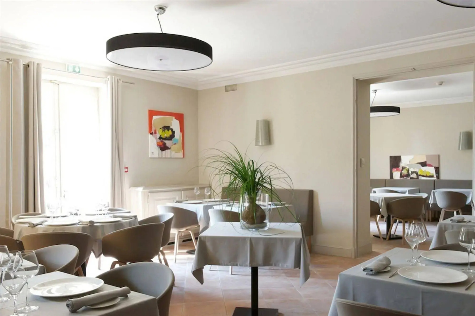 La Bégude Saint-Pierre