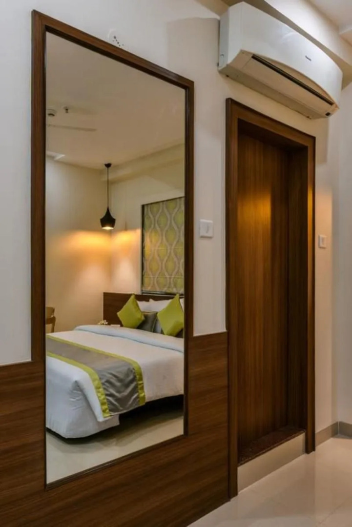 Eastin Easy Aishwarya Talegaon