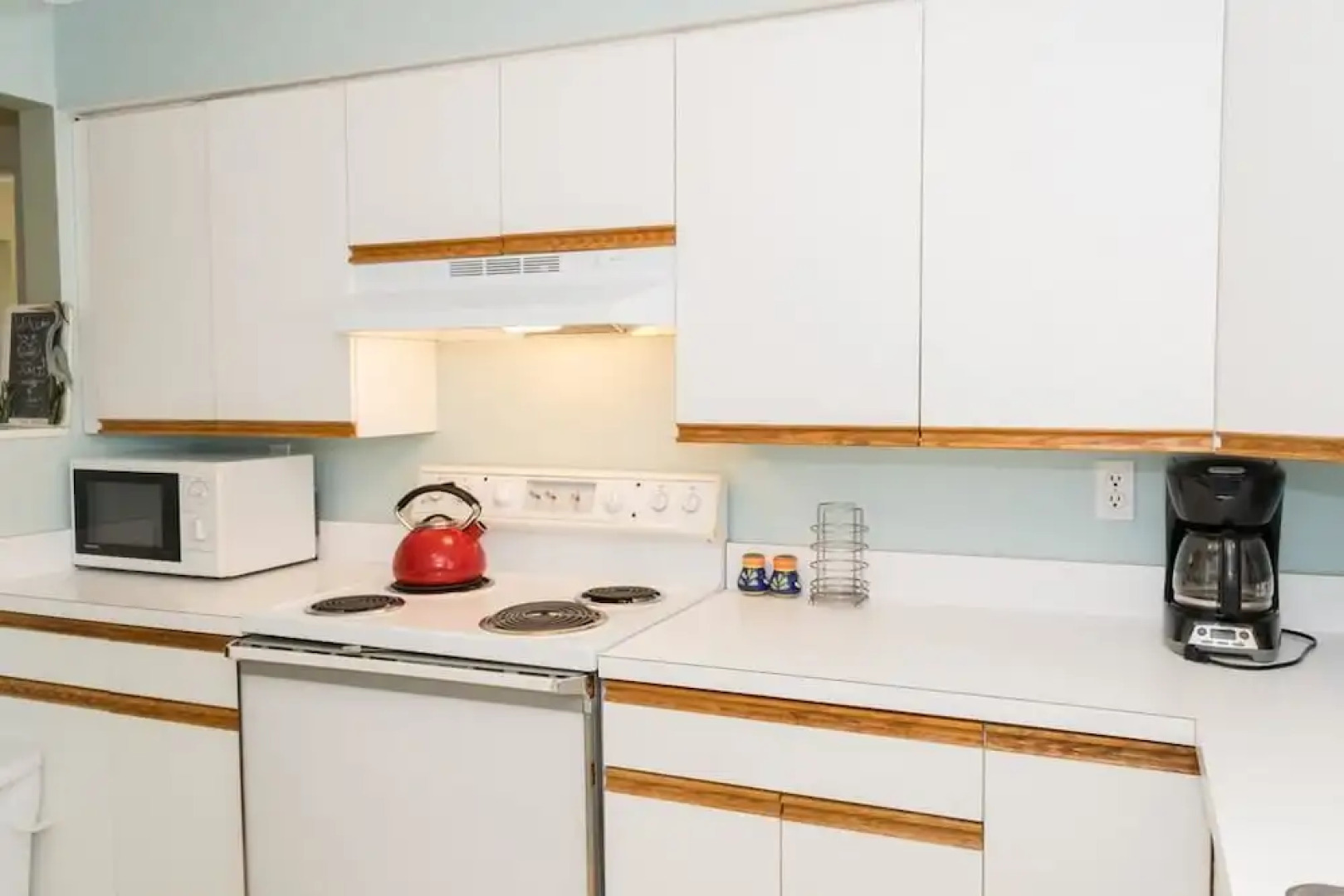 Blue Dolphin Inn - Heron Unit