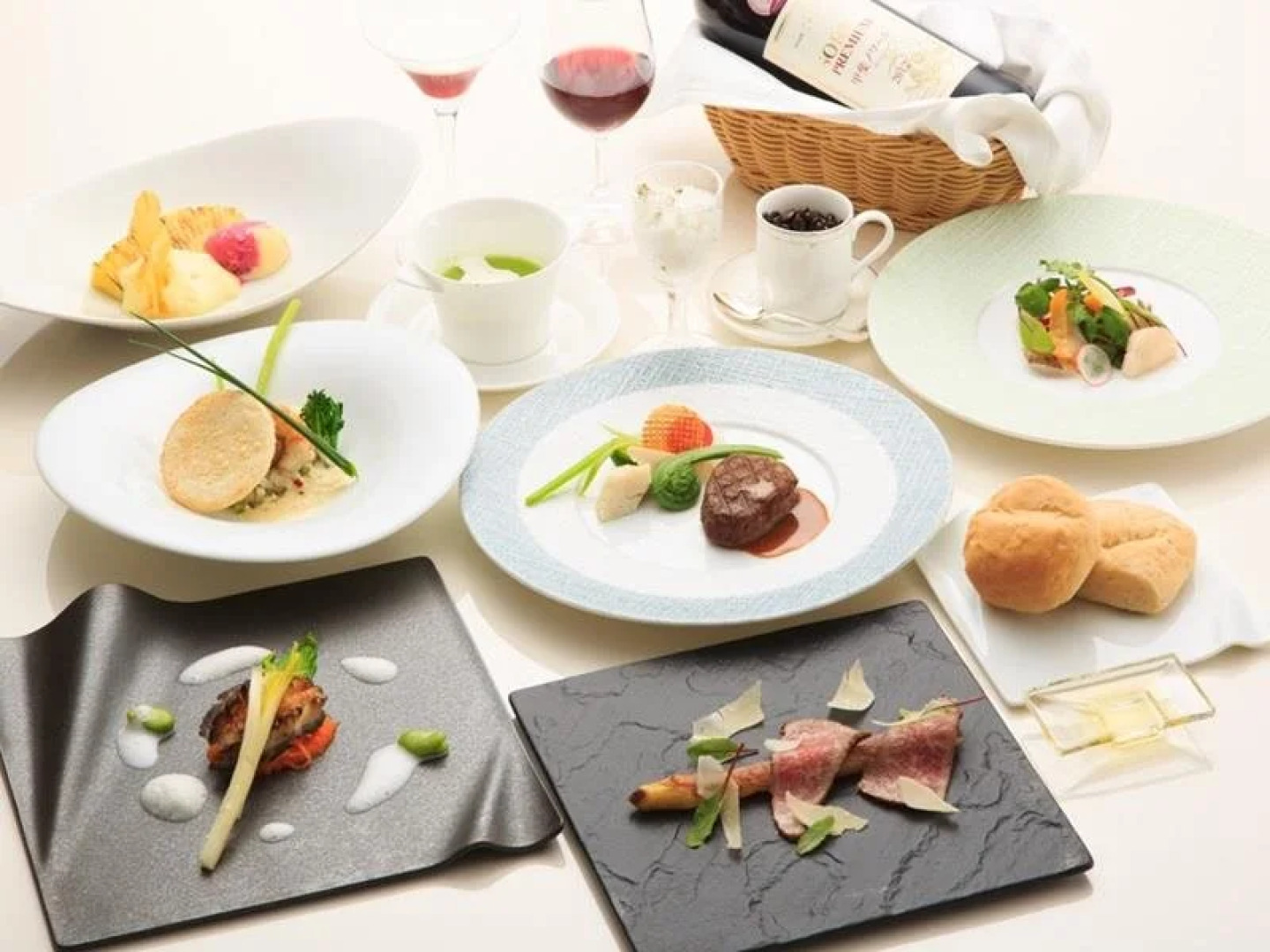 Izumigo Yatsugatake Dog Paradise Cottage