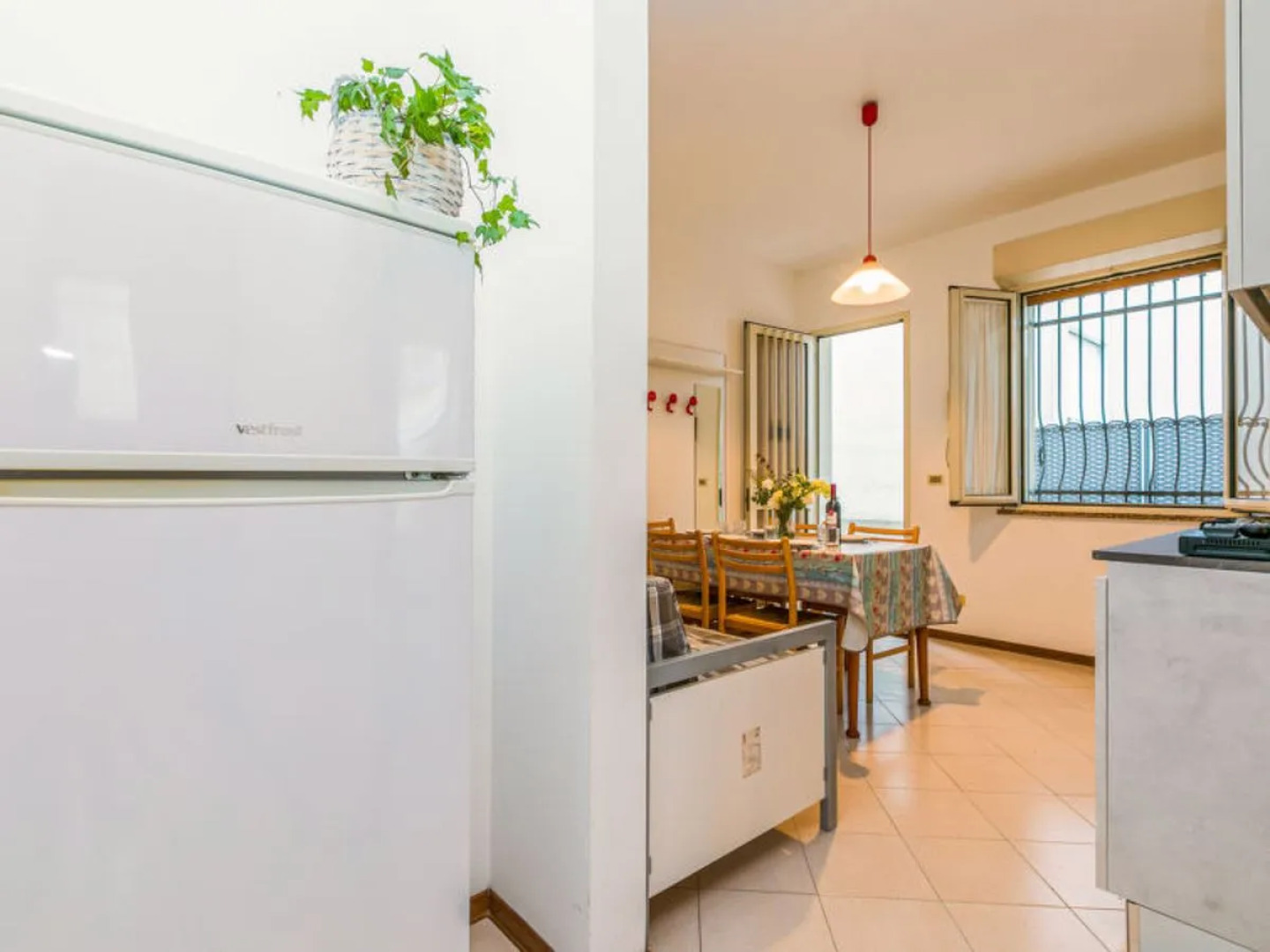 Villa Guglielmo e Anna