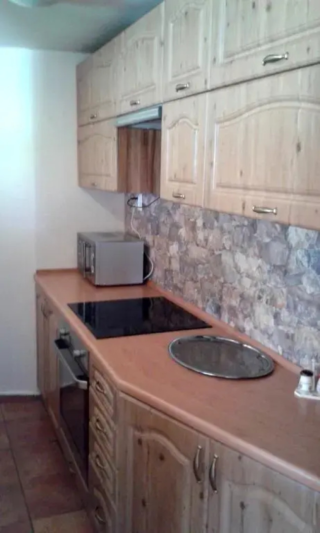 Dolinka Holiday Home