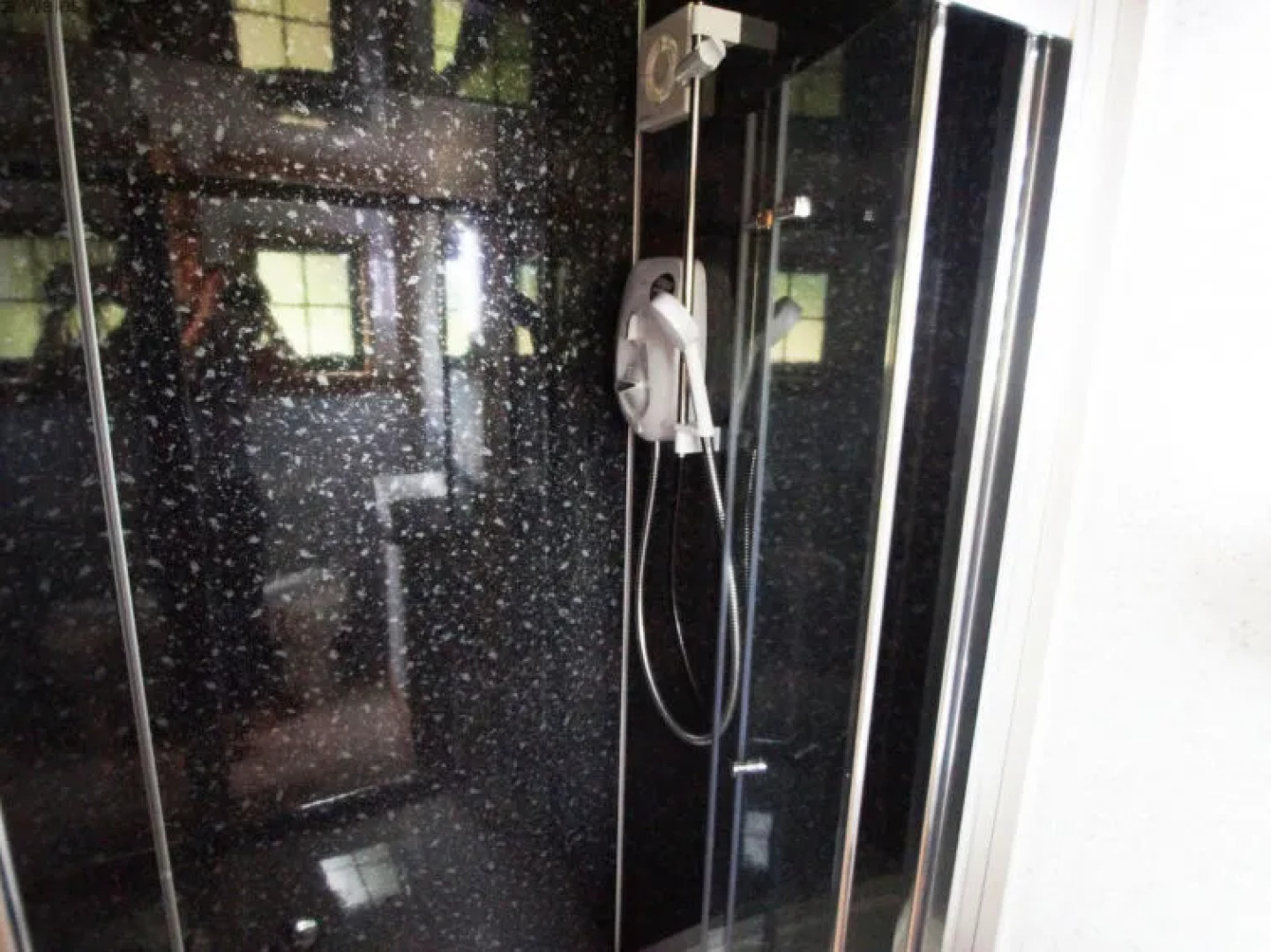 Holiday Home Mantisa