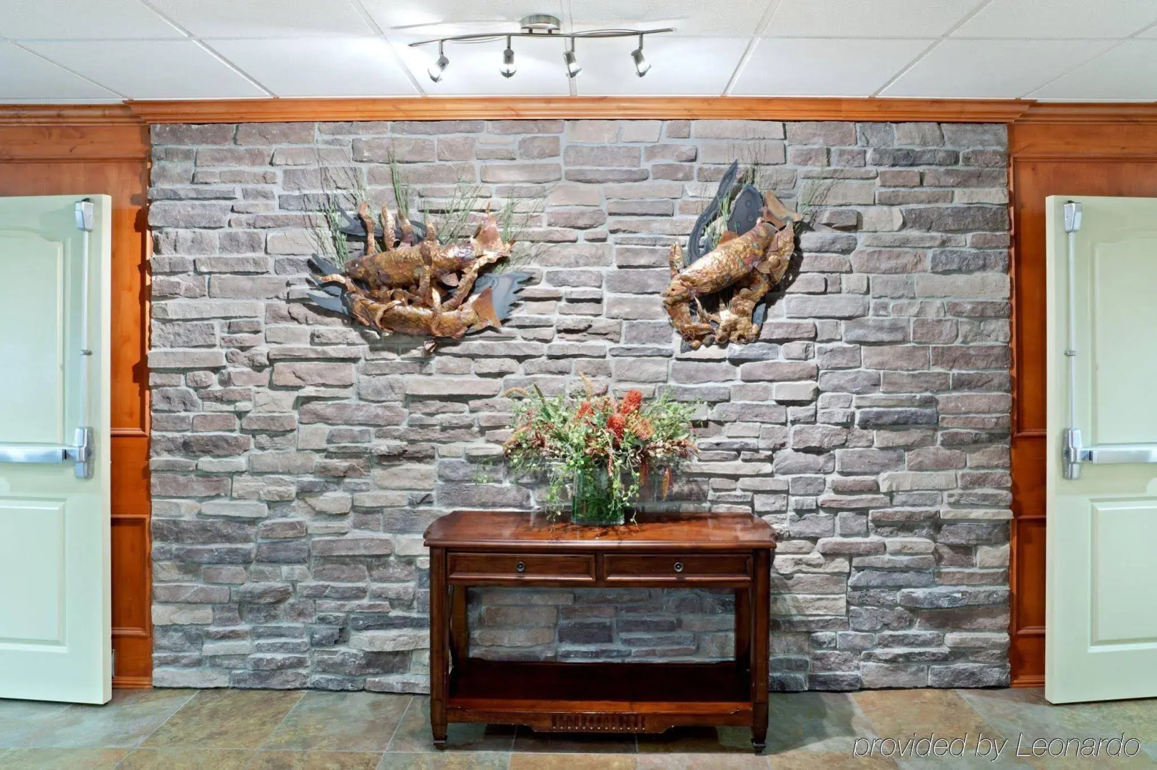 Hyatt Place Fairbanks