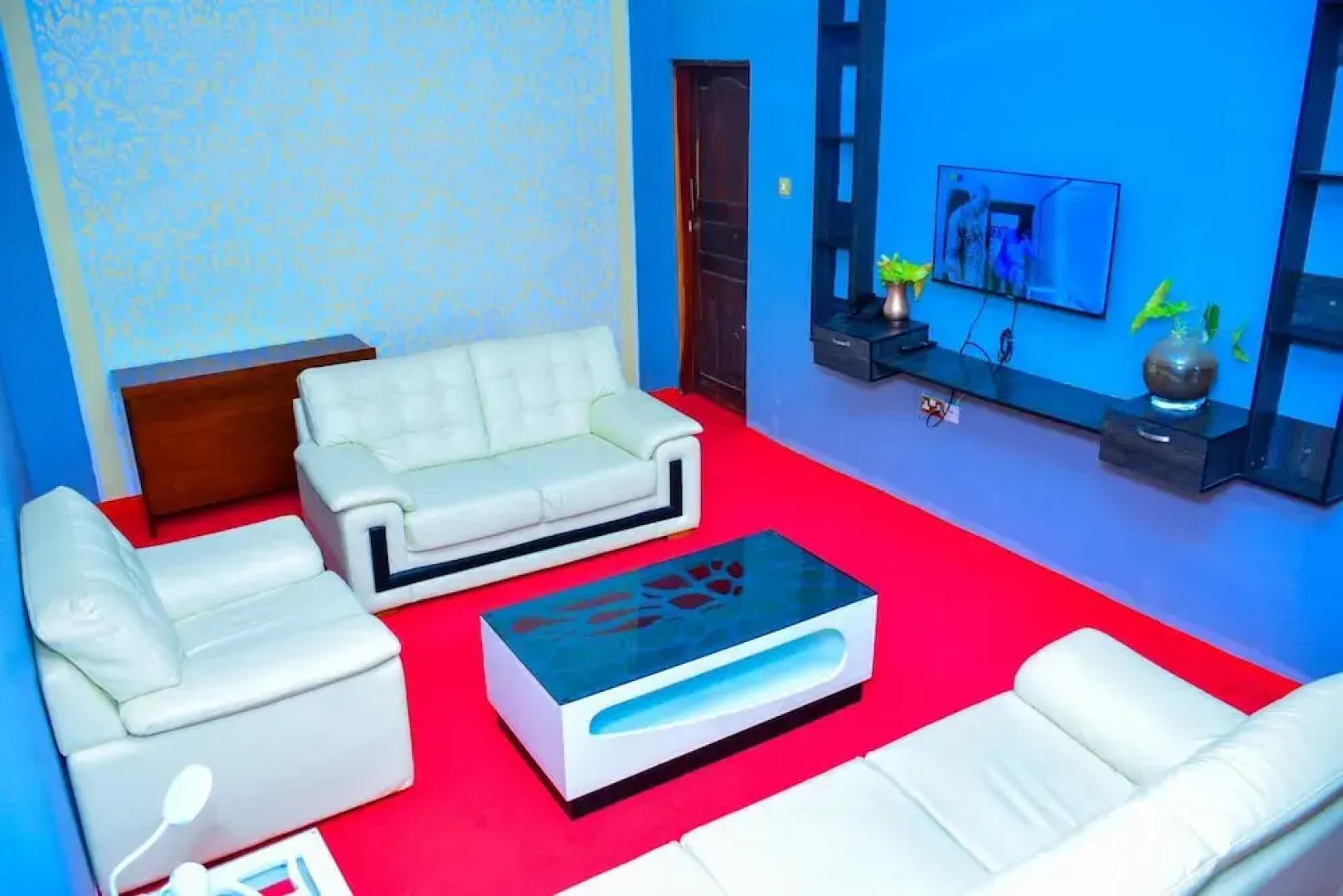 Markdon Village Hotel