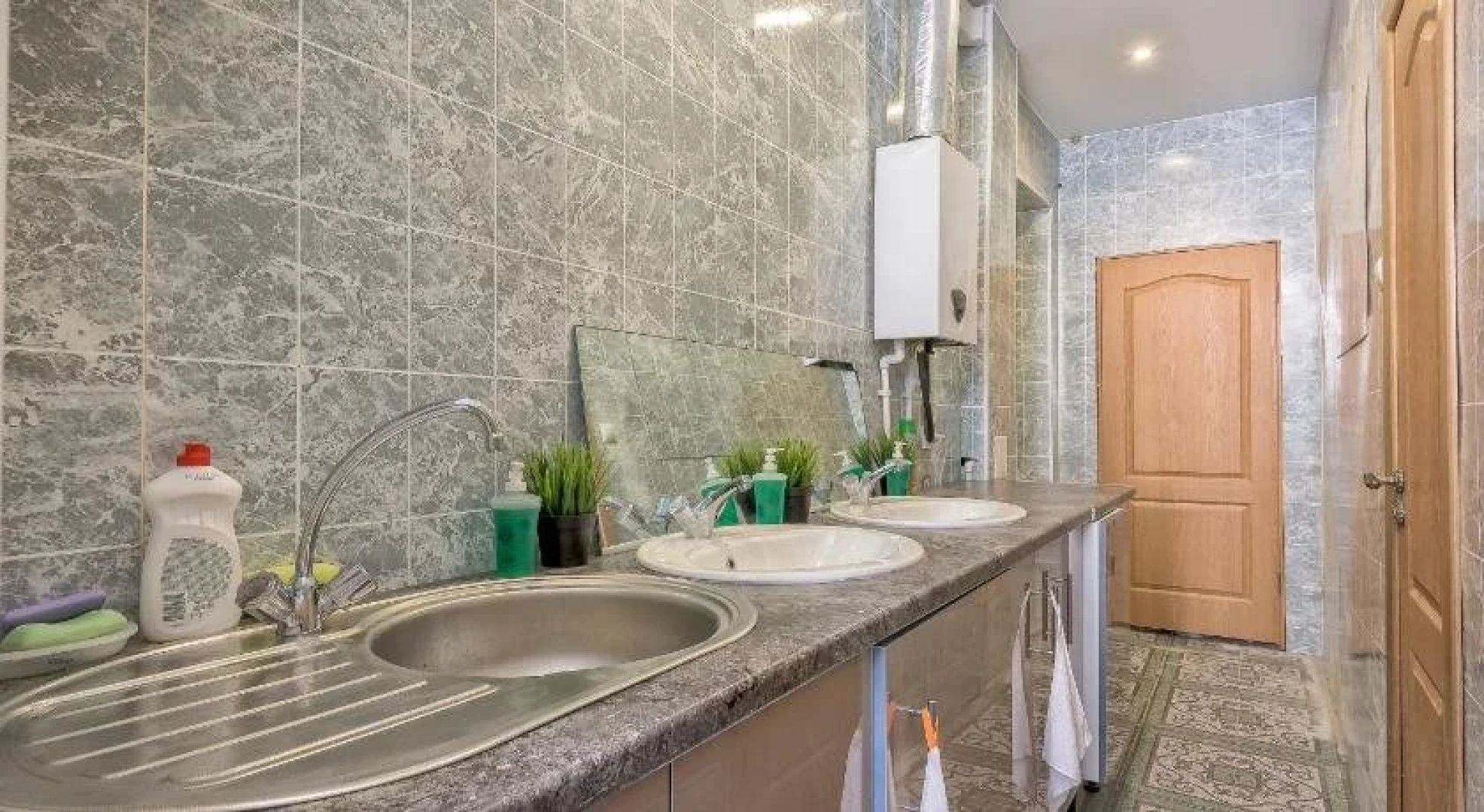 Ariadna Hotel