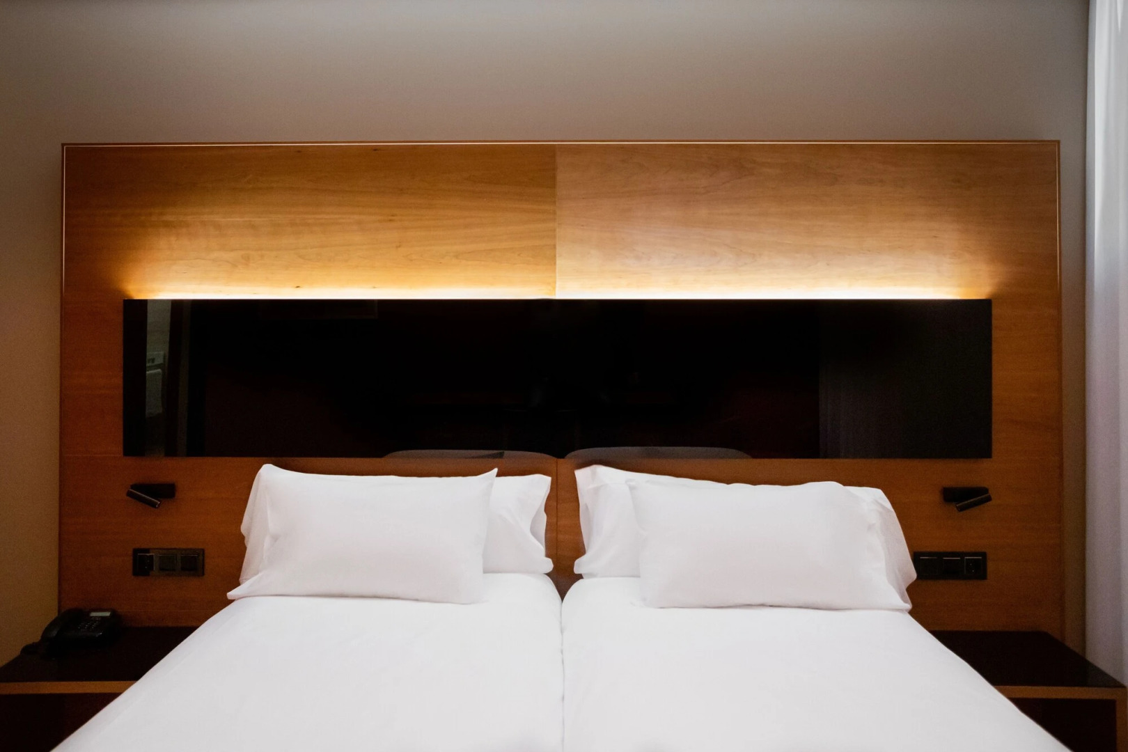 HQ La Galeria Hotel-Restaurante