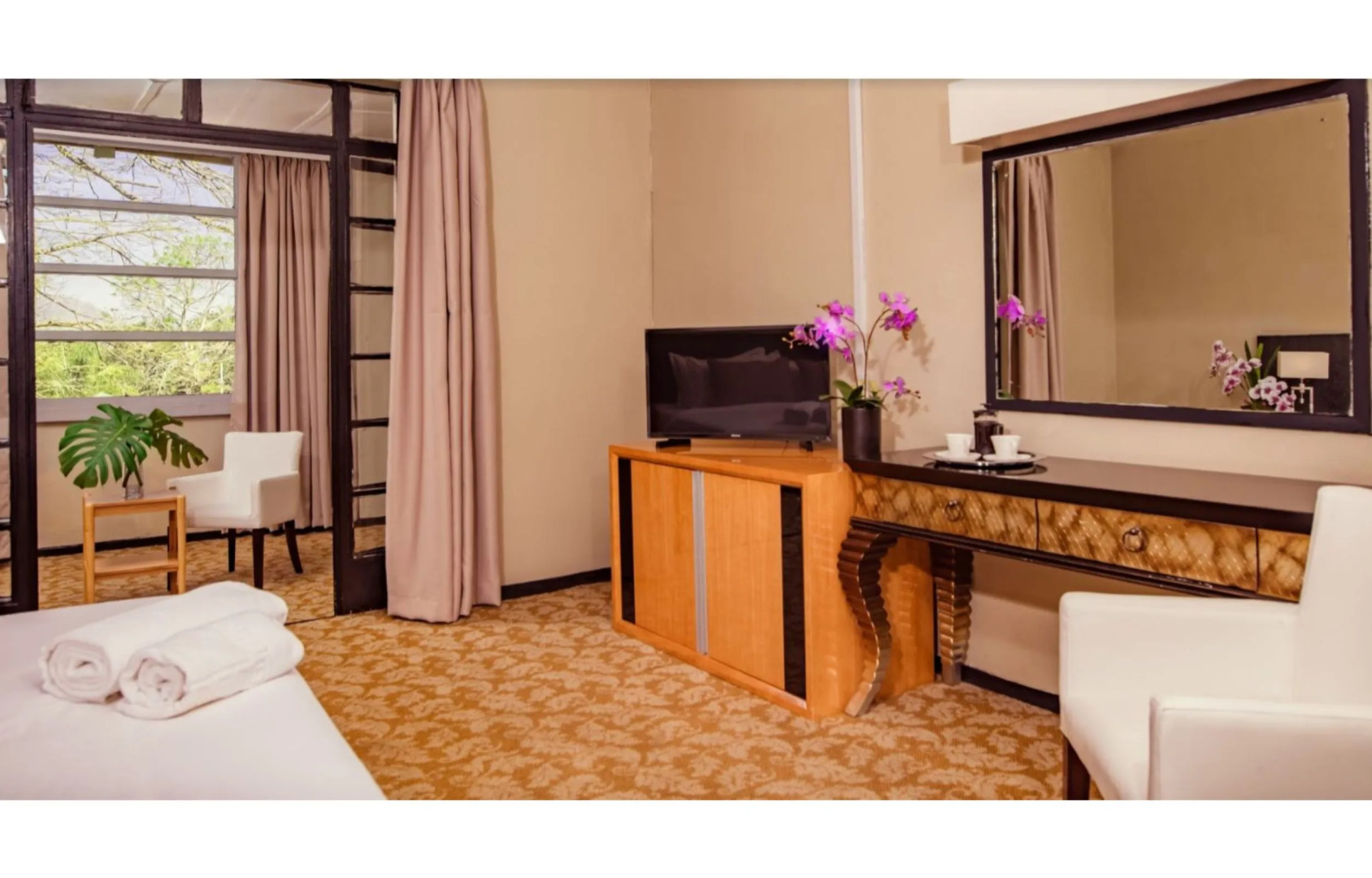 Heritage By Serendib