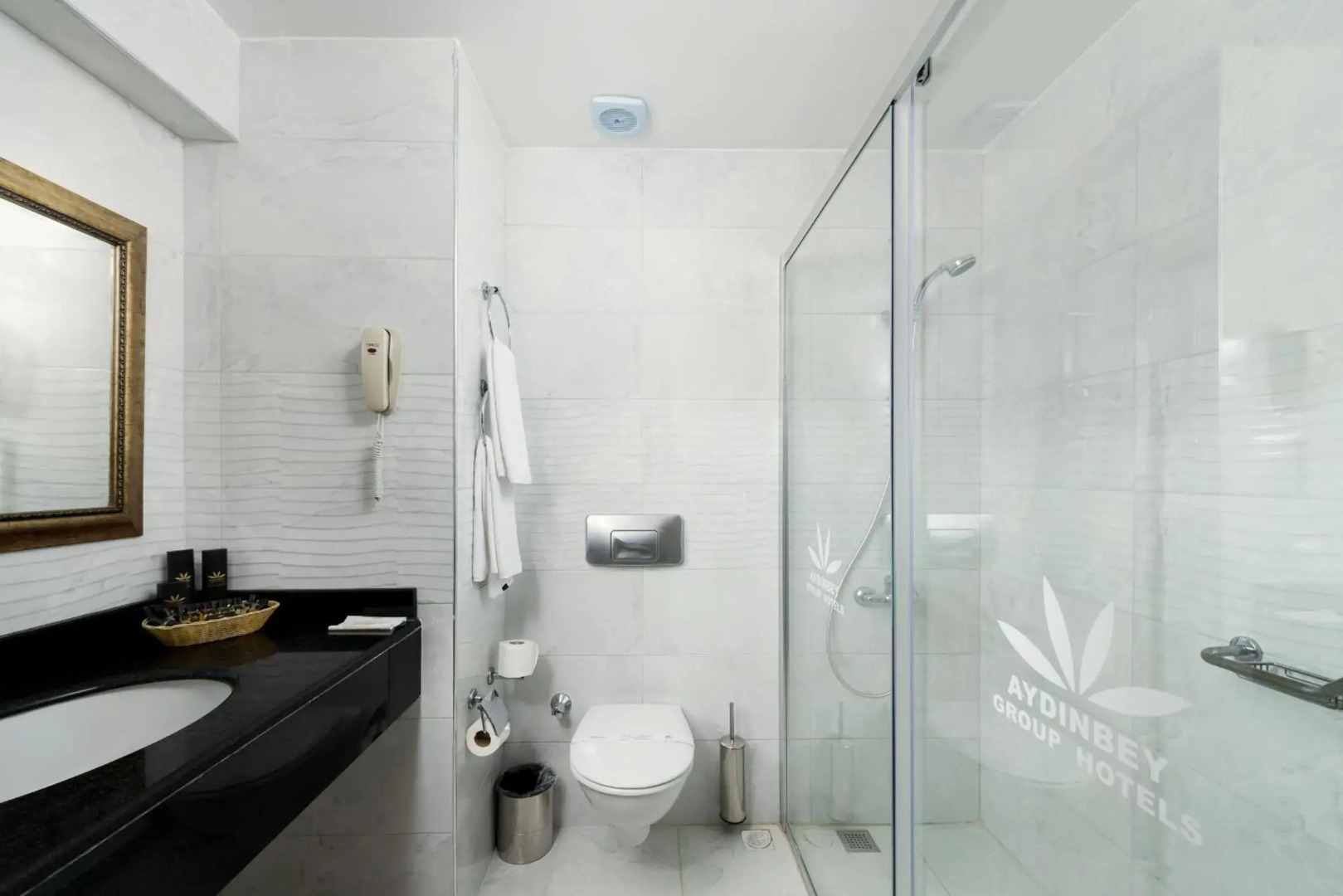 Eurostars Gran Madrid