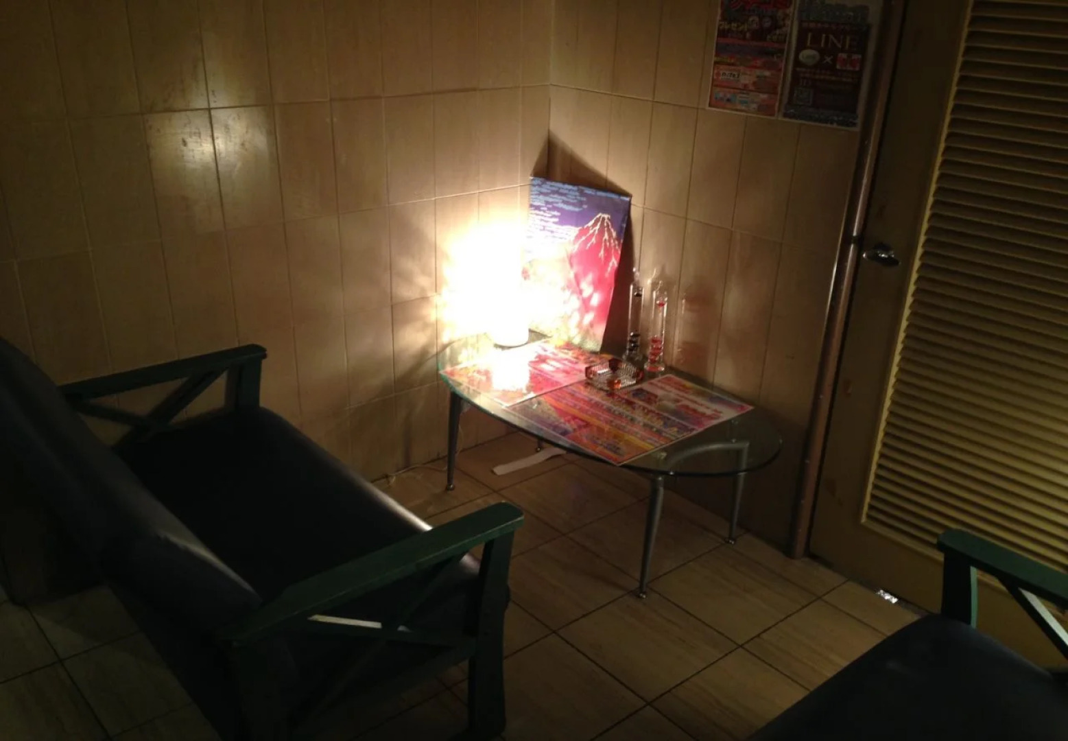 Hotel Stella - Adults Only