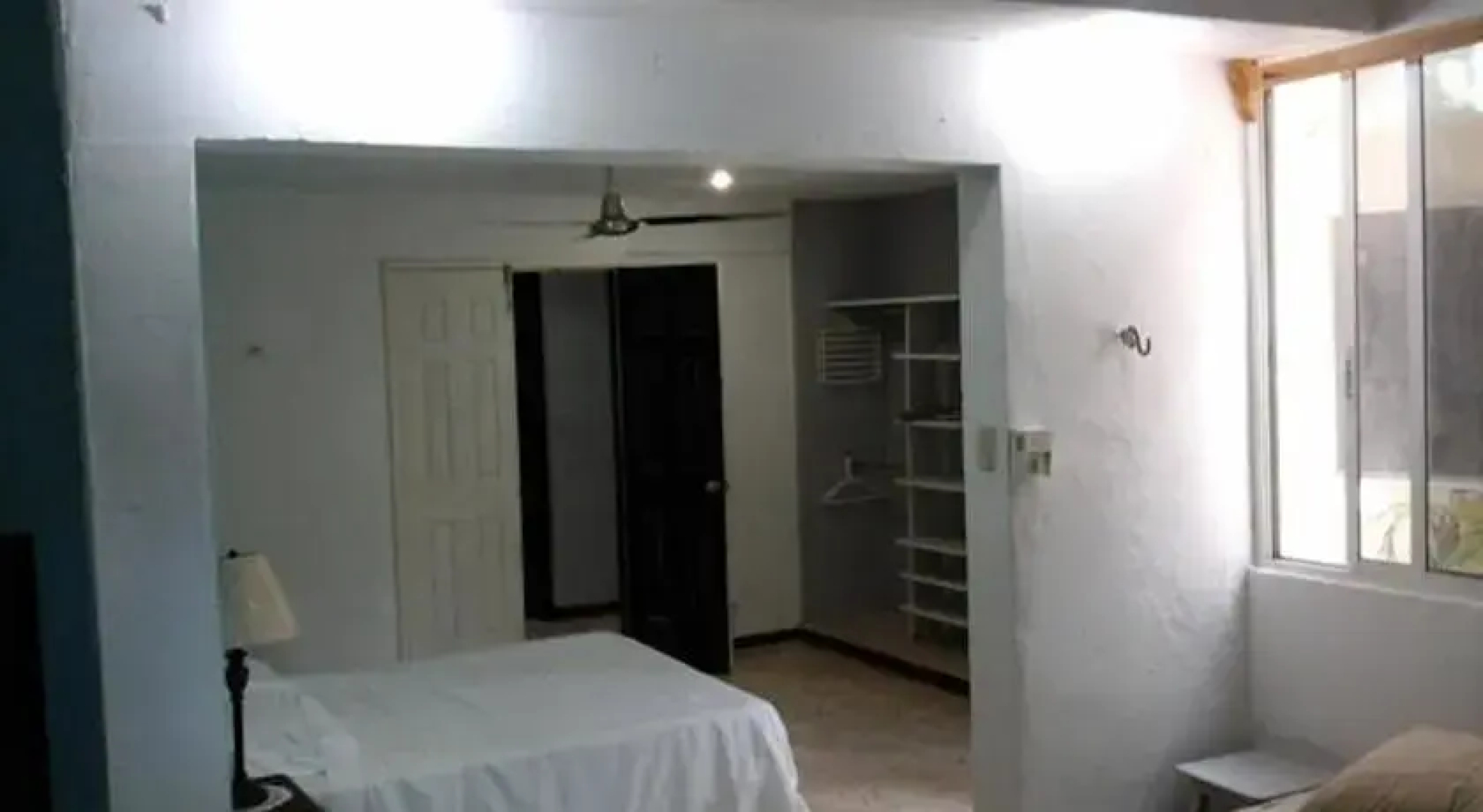 Departamento Alonzo