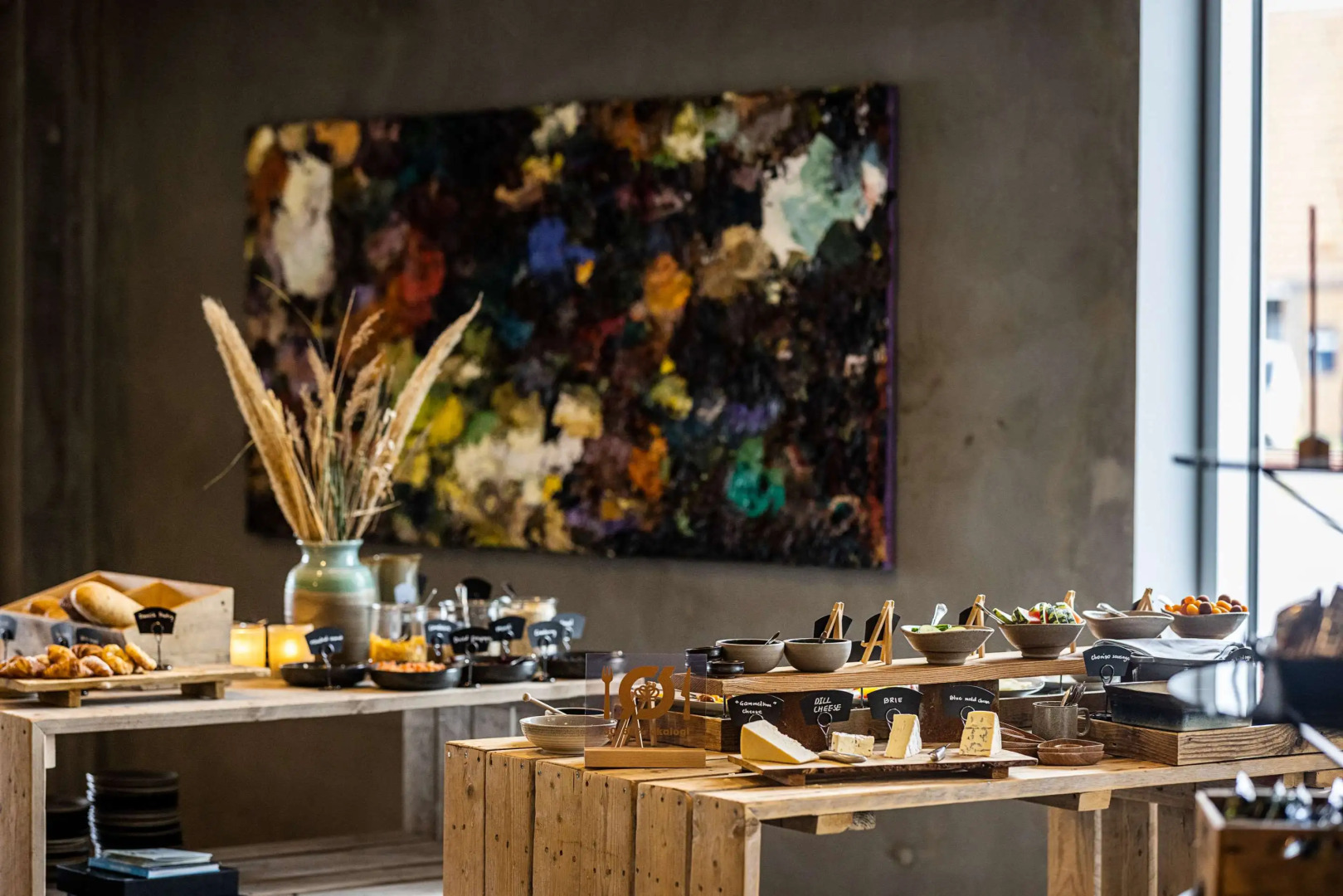 Aalborg Airport Hotel